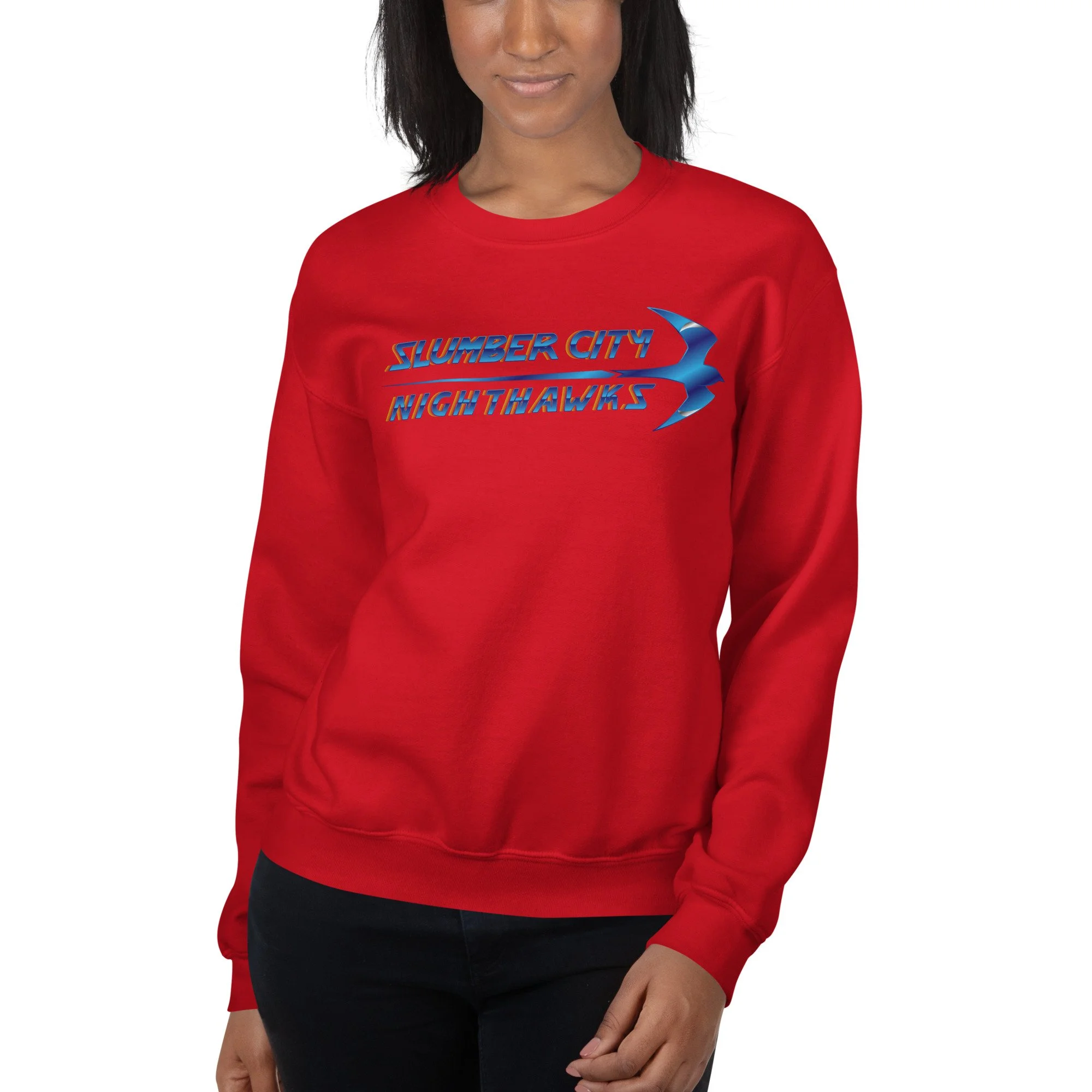 unisex-crew-neck-sweatshirt-red-front-693d75e2c2f4a.jpg
