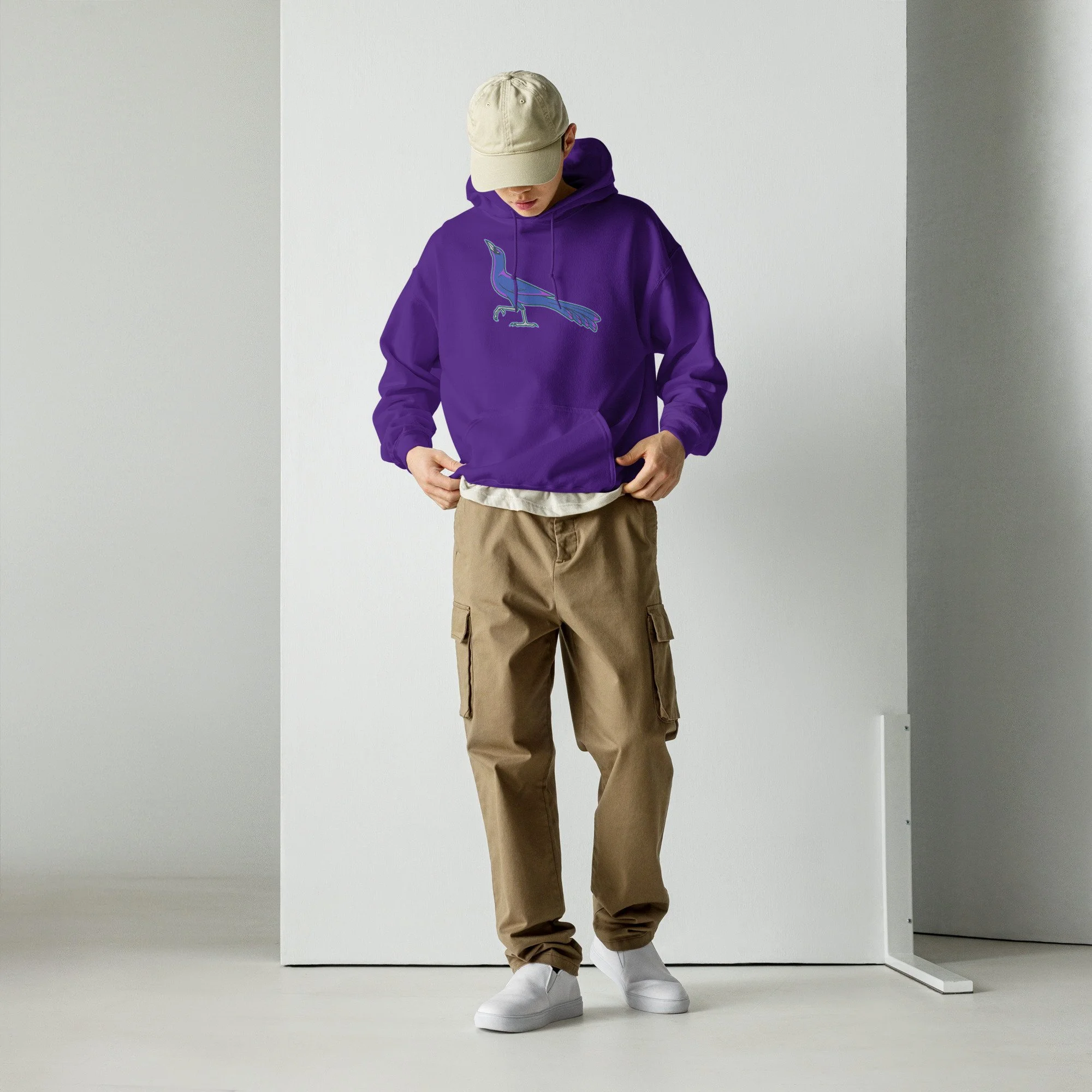 unisex-heavy-blend-hoodie-purple-front-68b73203c0ec9.jpg