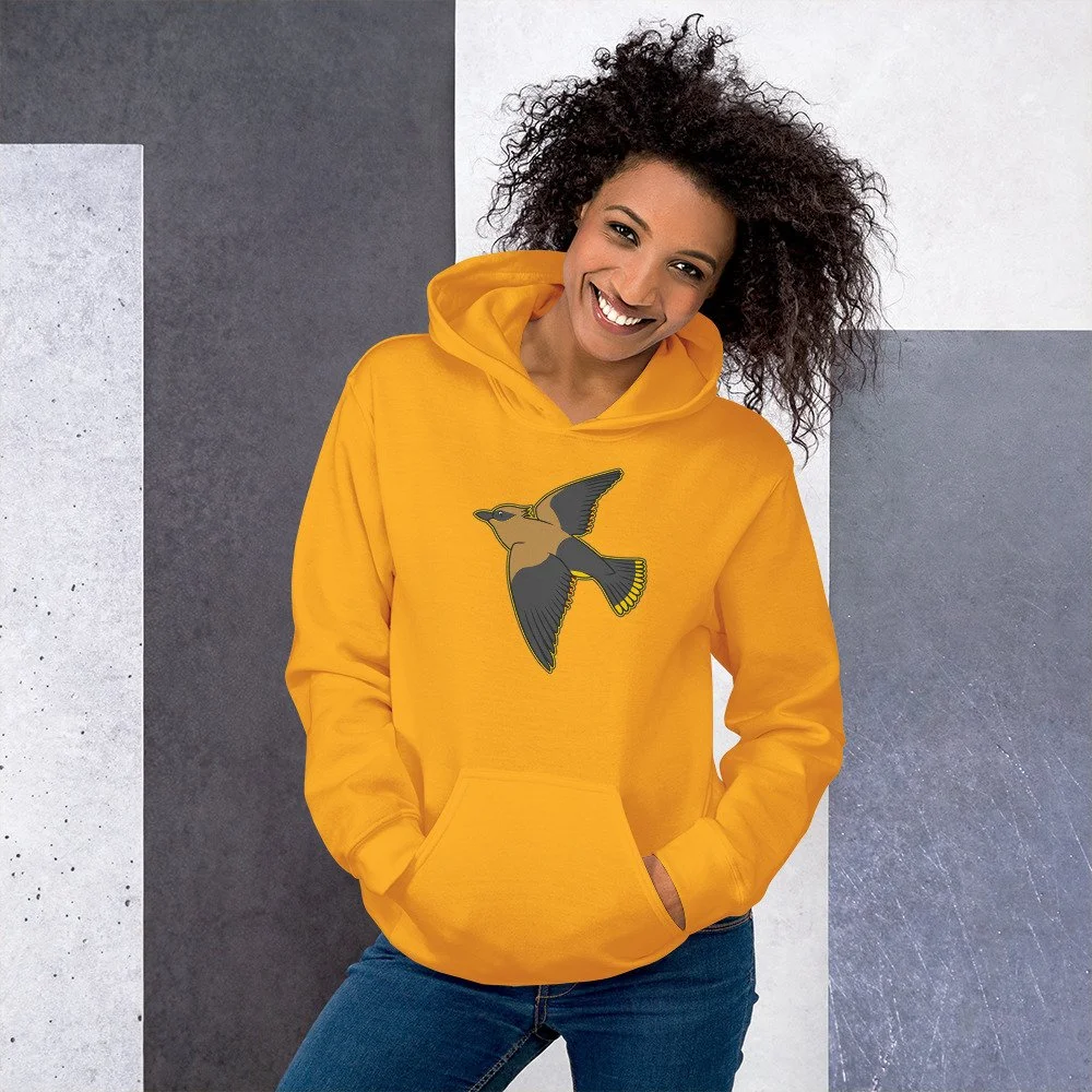unisex-heavy-blend-hoodie-gold-front-68ba4b825eafb.jpg