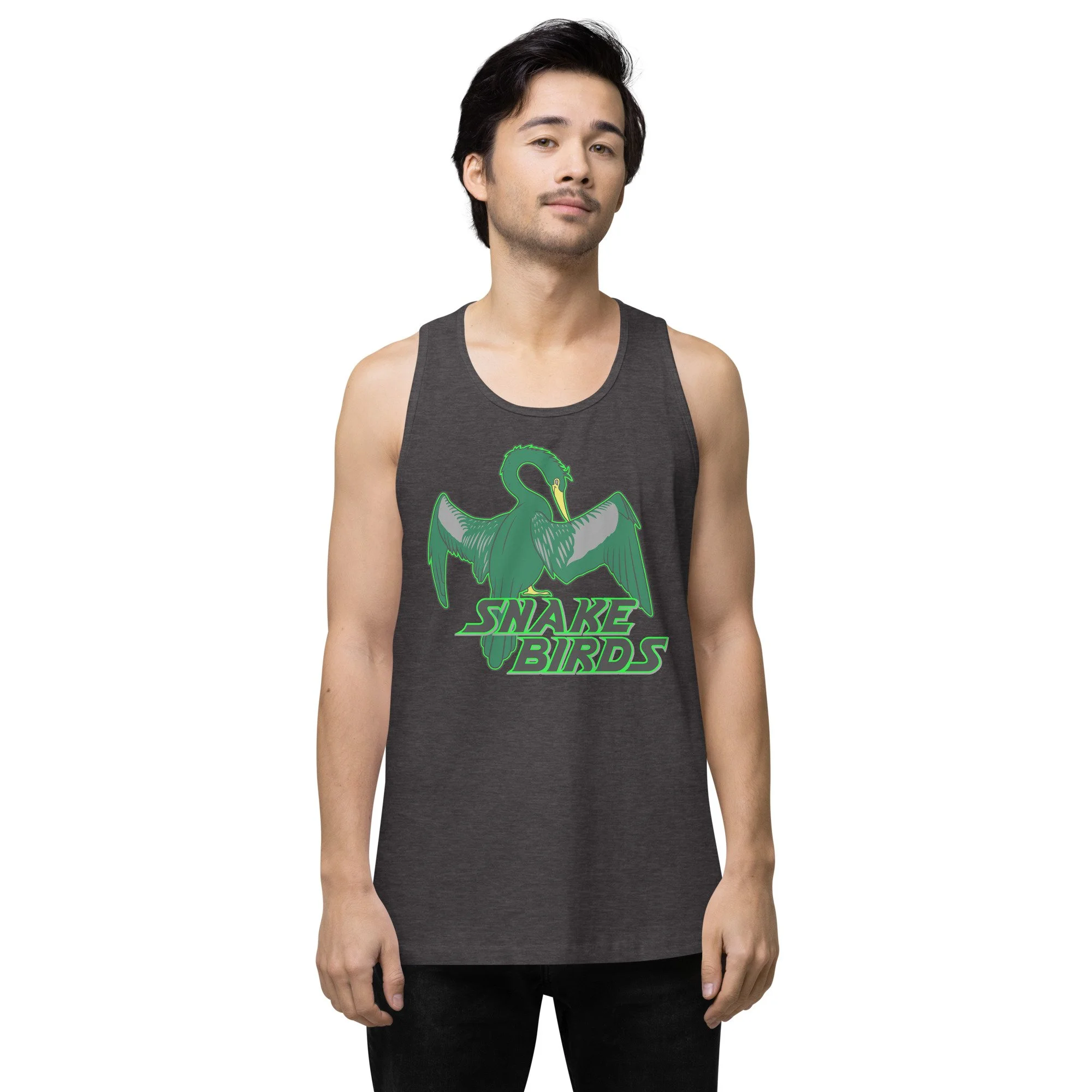 mens-premium-tank-top-charcoal-heather-front-68b8b07e9d1be.jpg
