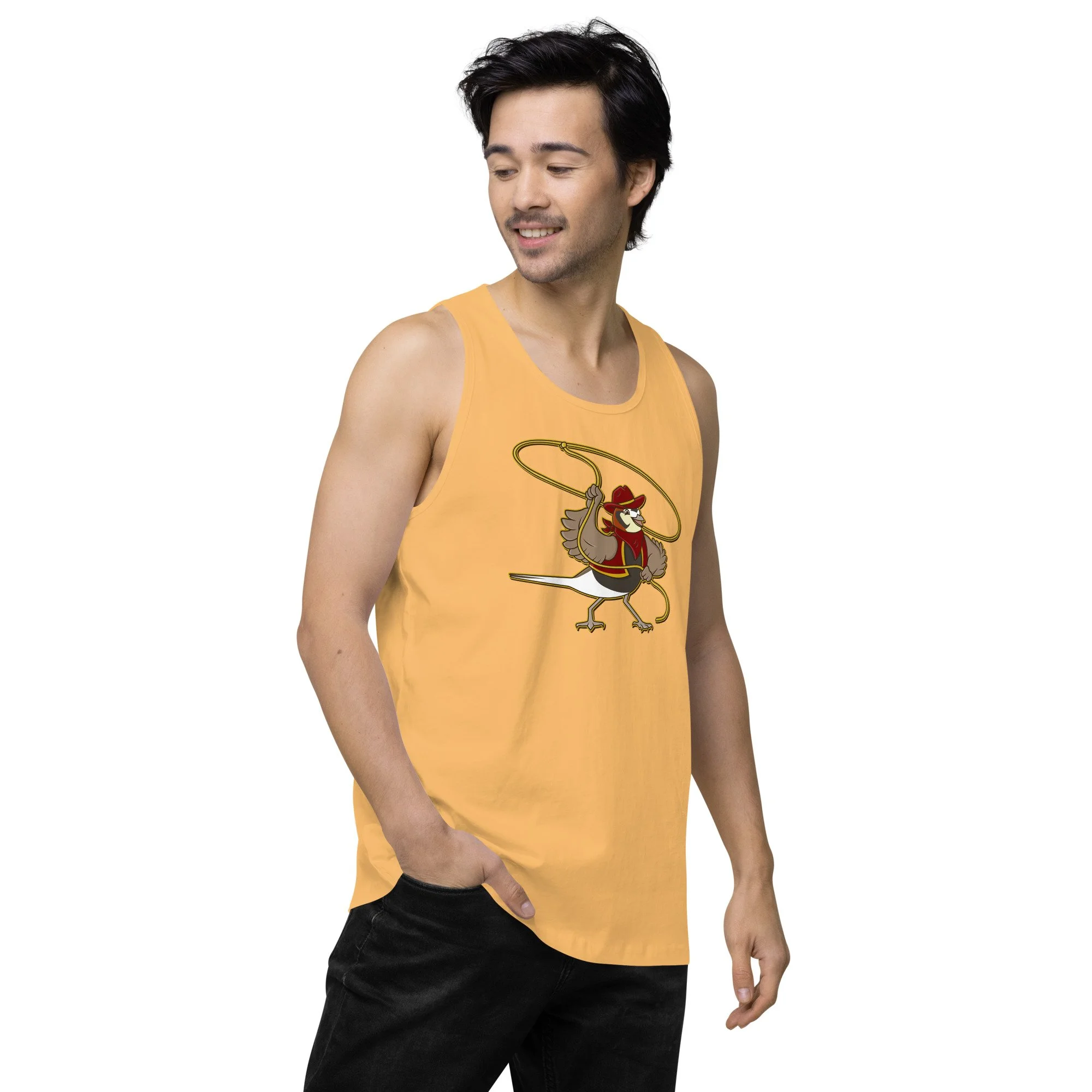 mens-premium-tank-top-squash-right-front-68b741c61851f.jpg