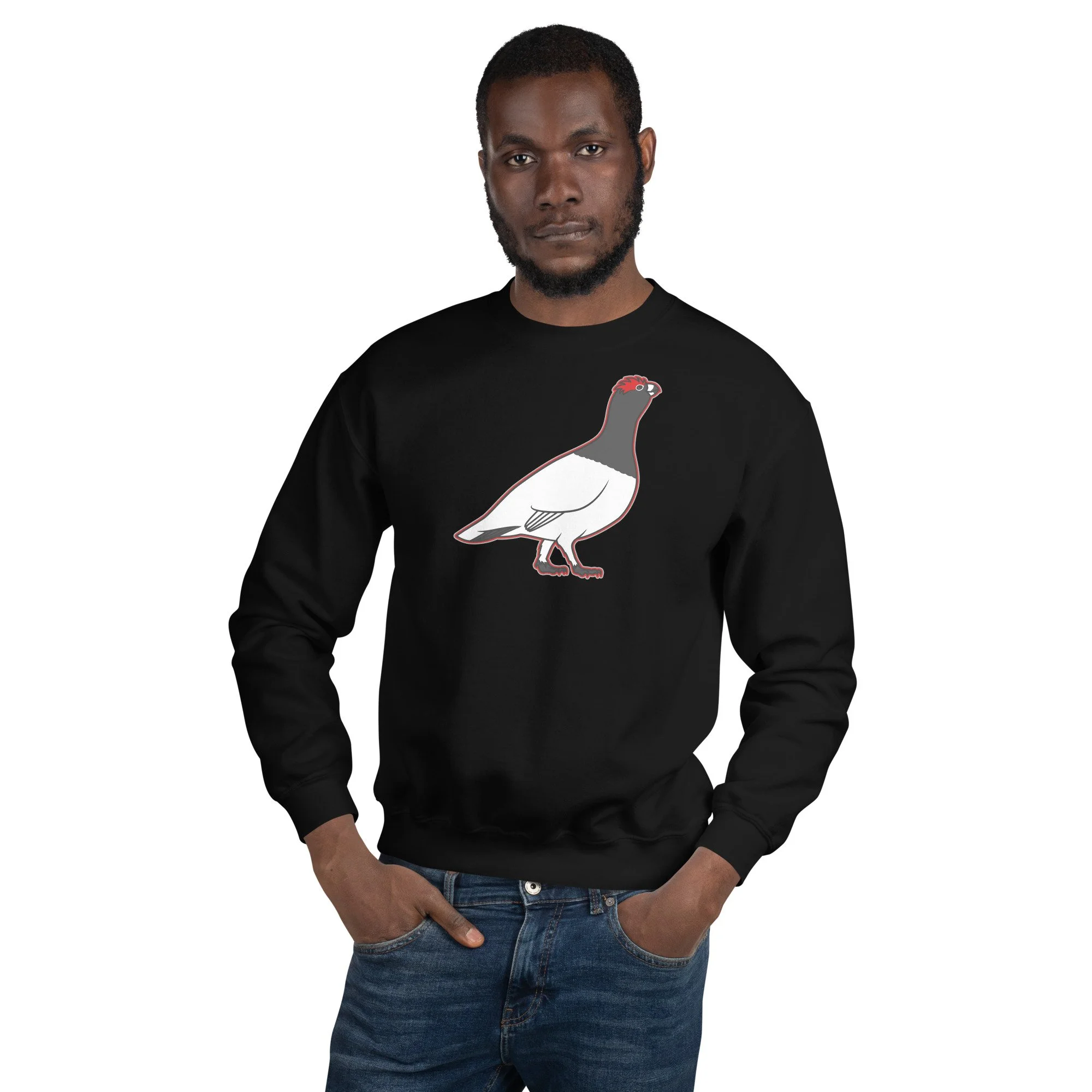 unisex-crew-neck-sweatshirt-black-front-693d8265661f6.jpg