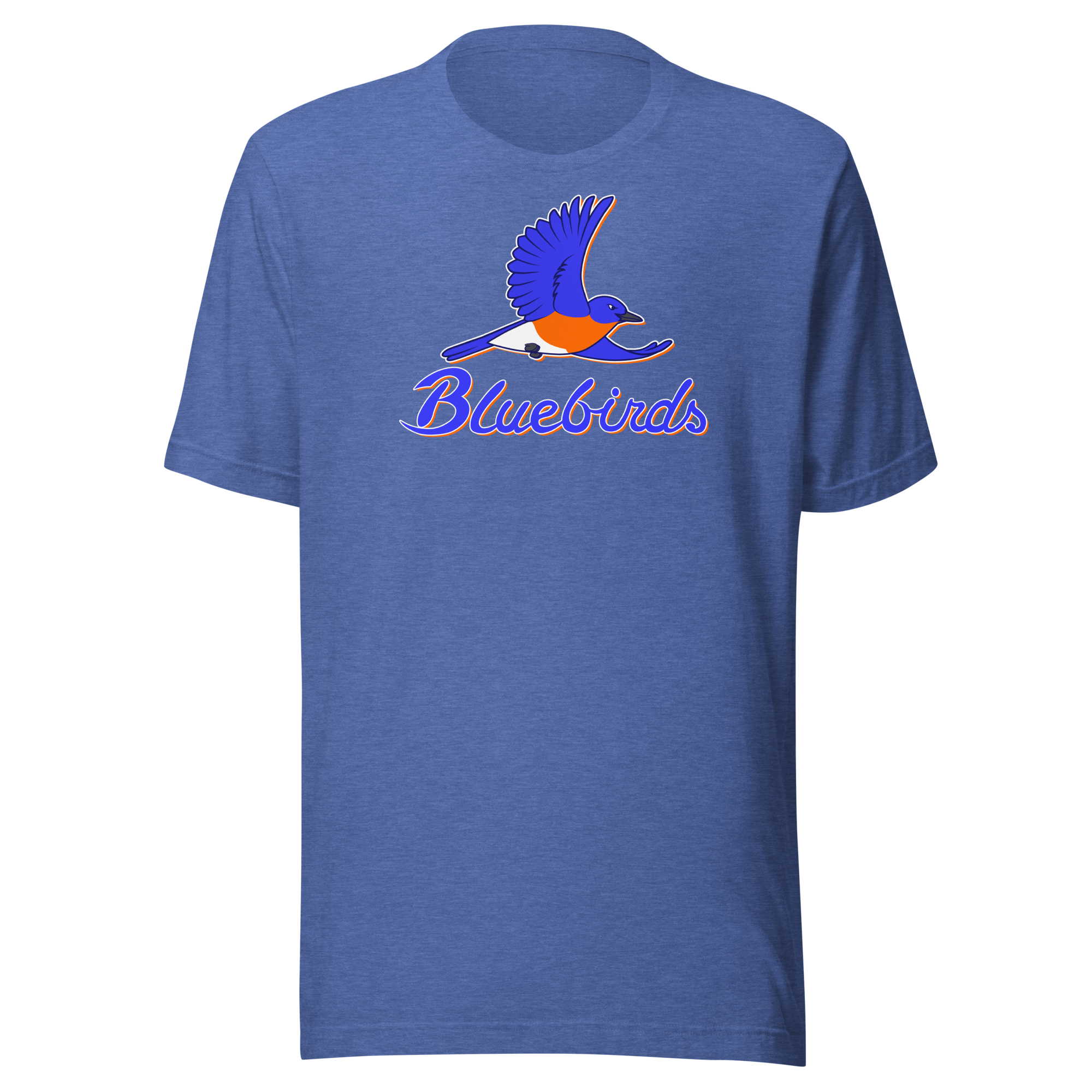 unisex-staple-t-shirt-heather-true-royal-front-68b622e559b57.png