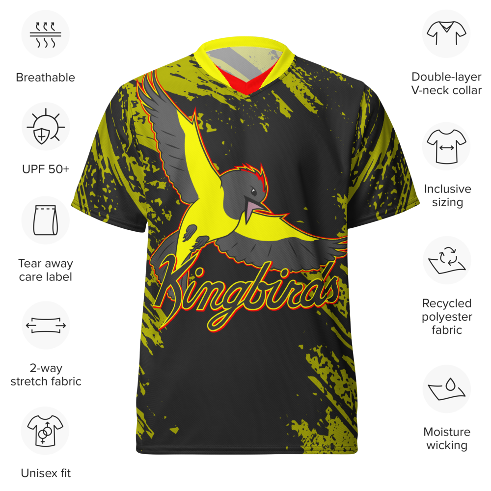 all-over-print-recycled-unisex-sports-jersey-white-front-683e4f552cb29.png