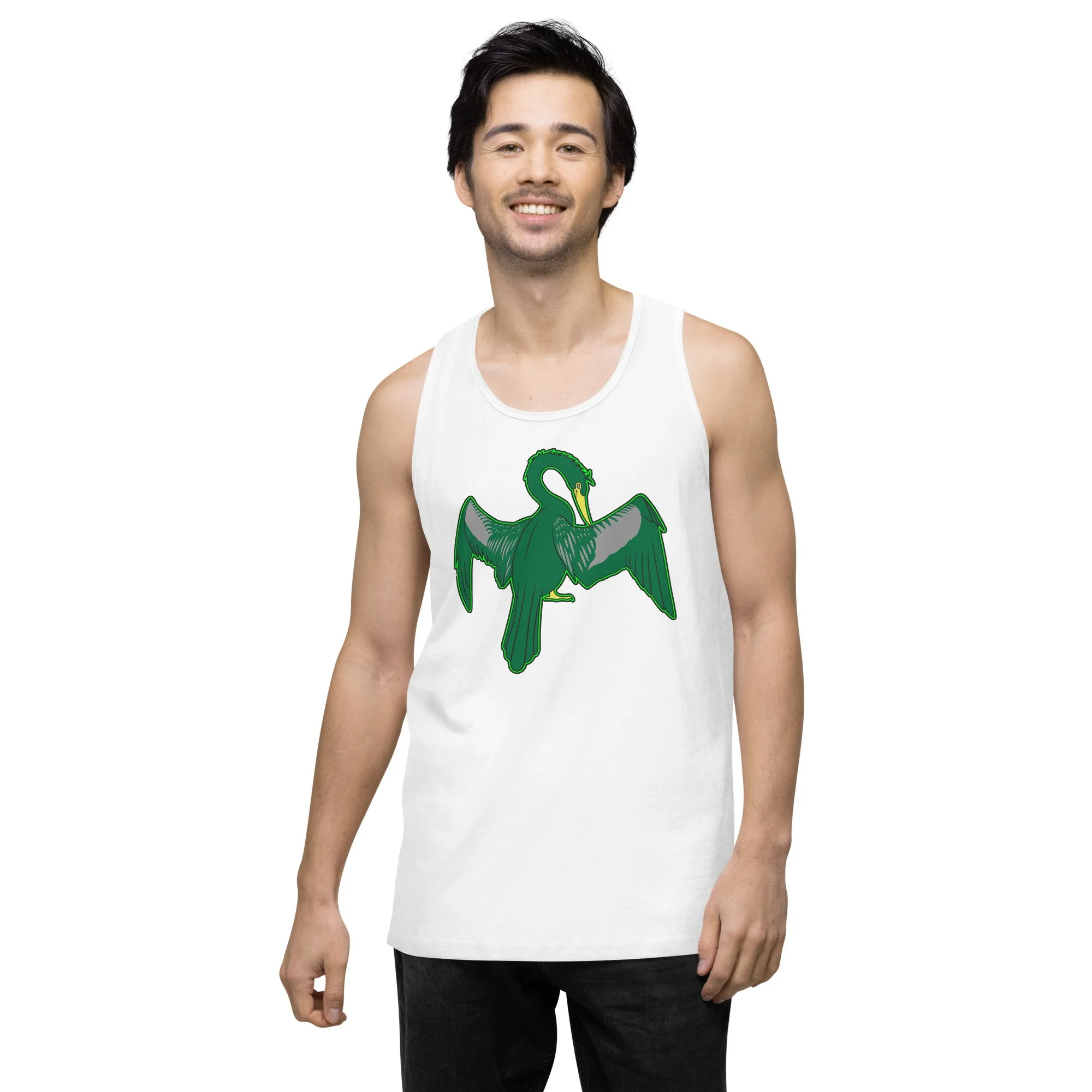 mens-premium-tank-top-white-front-2-68b8b0c58556b.jpg