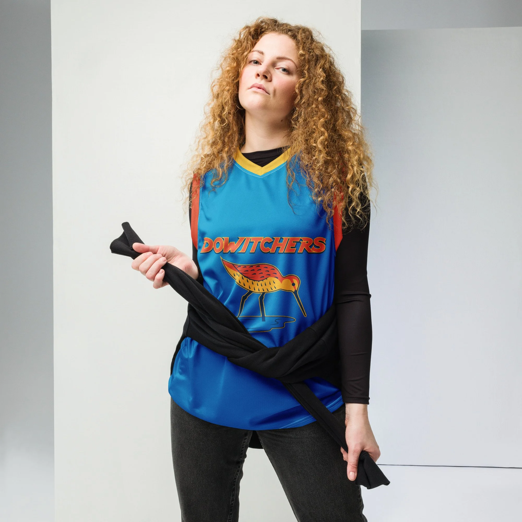 all-over-print-recycled-unisex-basketball-jersey-white-front-6963bc32a5a5f.jpg