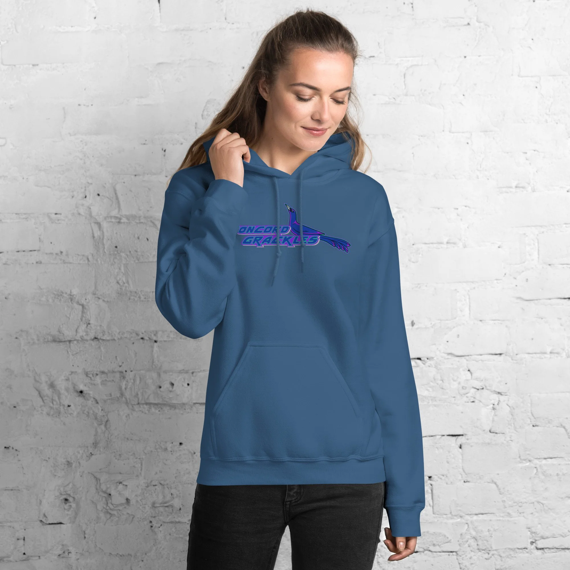 unisex-heavy-blend-hoodie-indigo-blue-front-68b72e7517ae2.jpg