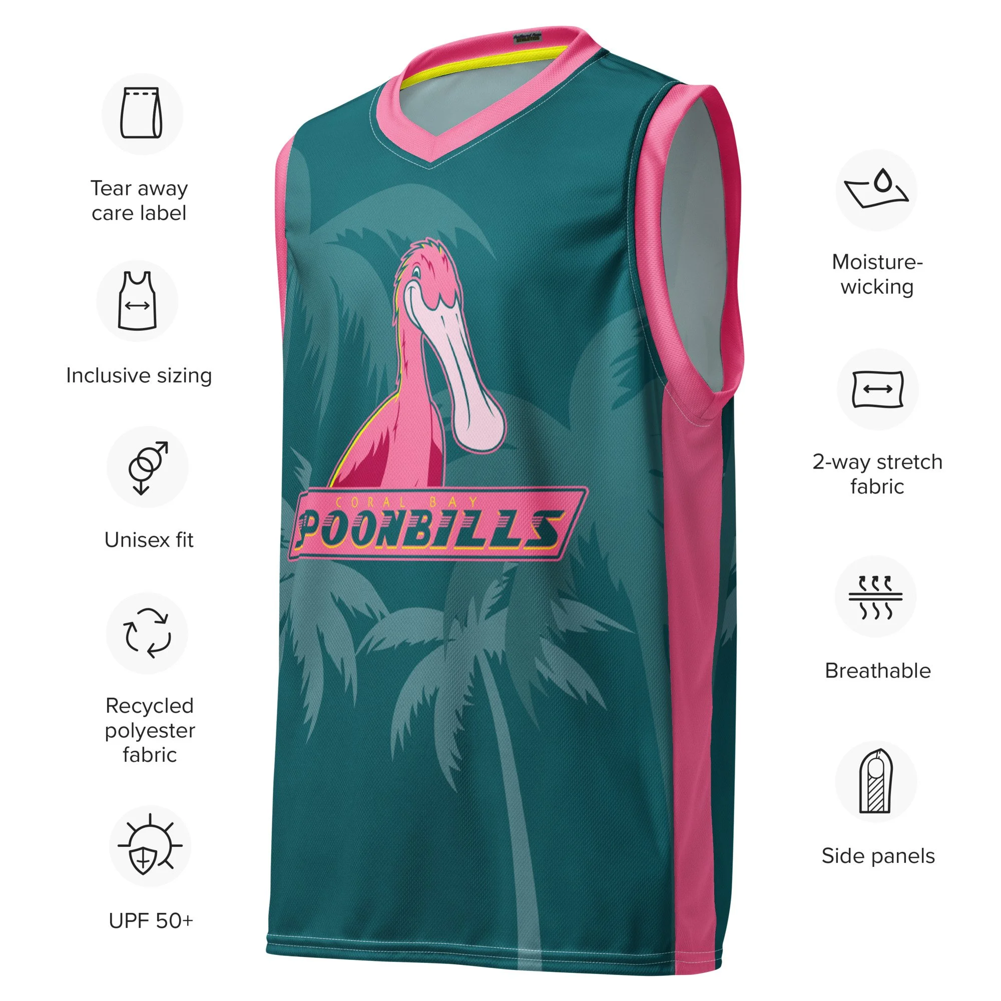 all-over-print-recycled-unisex-basketball-jersey-white-front-69ac38e400779.jpg
