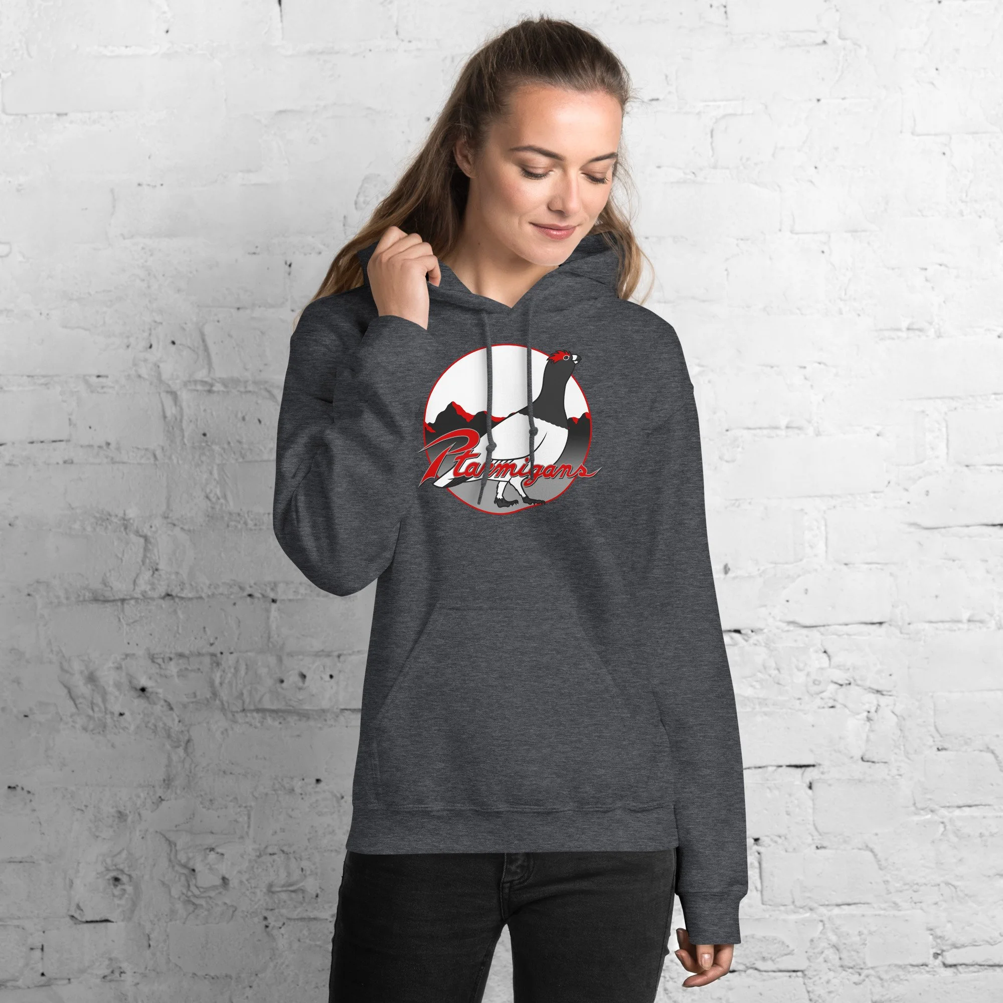 unisex-heavy-blend-hoodie-dark-heather-front-68b793ceb291b.jpg