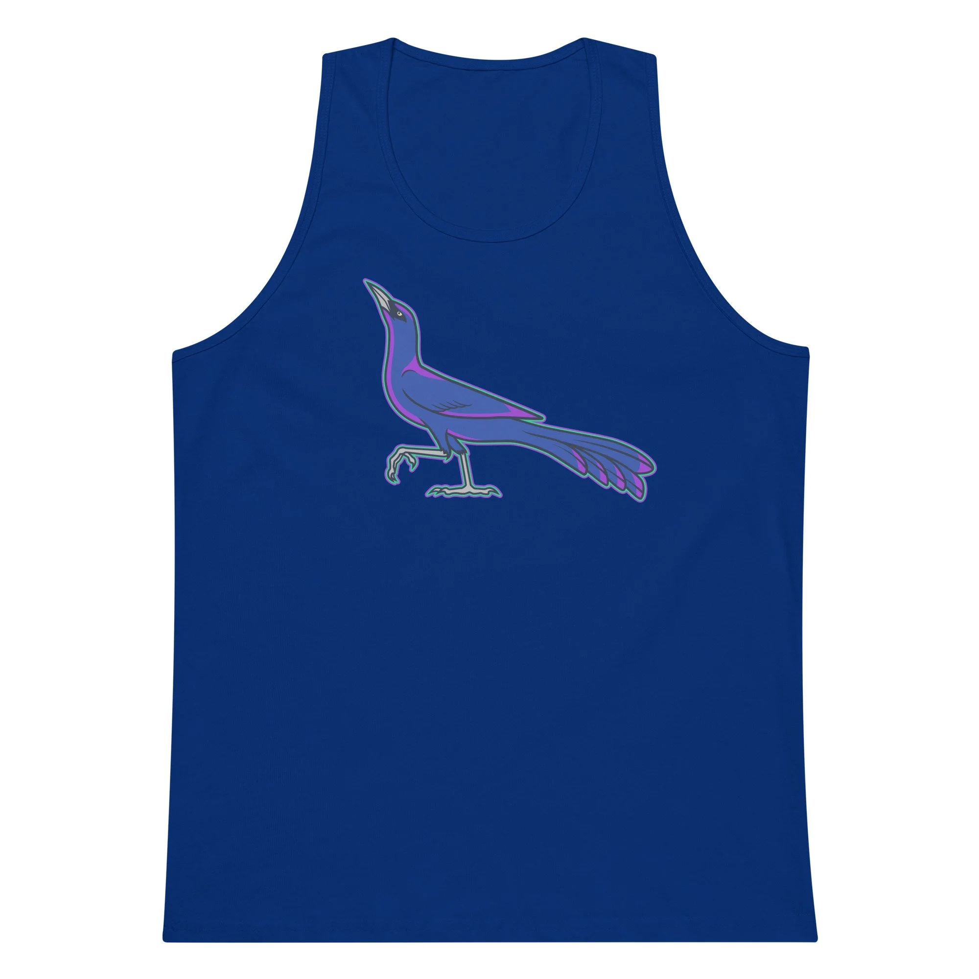 mens-premium-tank-top-team-royal-front-68b6672cc167f.jpg