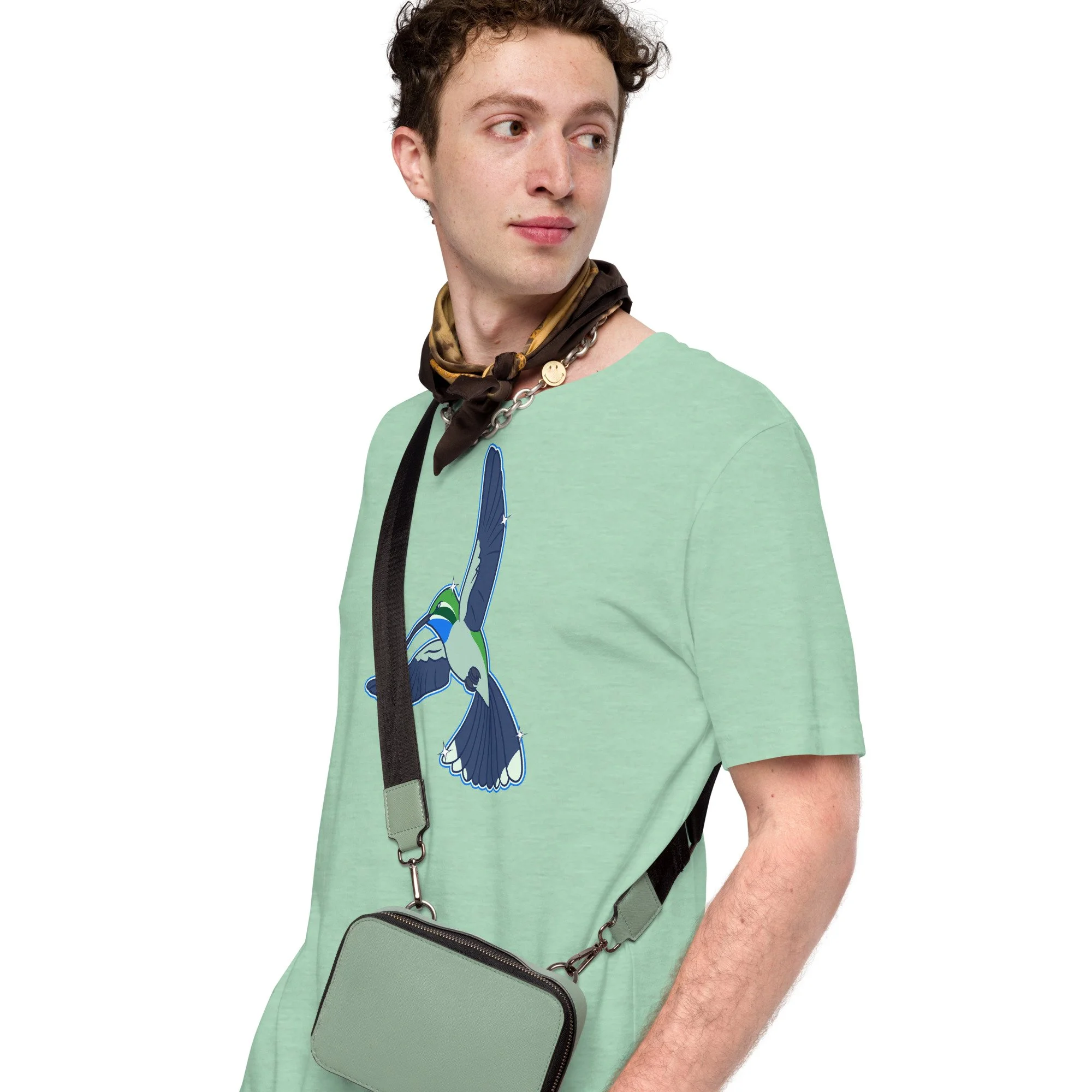 unisex-staple-t-shirt-heather-prism-mint-left-front-68b74f0f00916.jpg