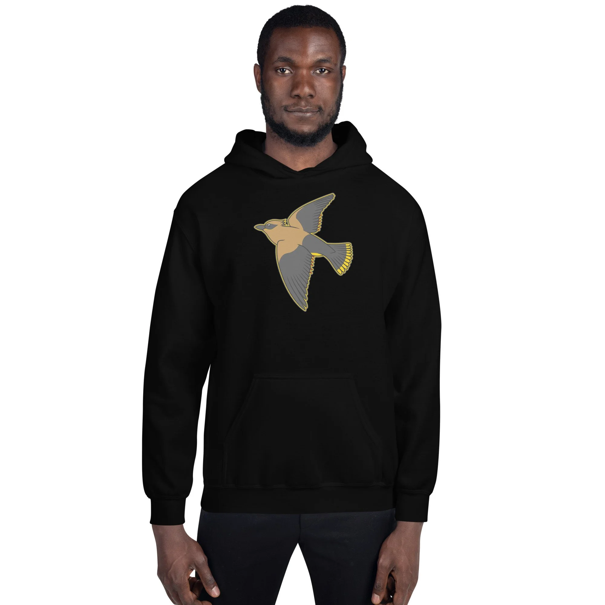 unisex-heavy-blend-hoodie-black-front-68ba4b825ef19.jpg