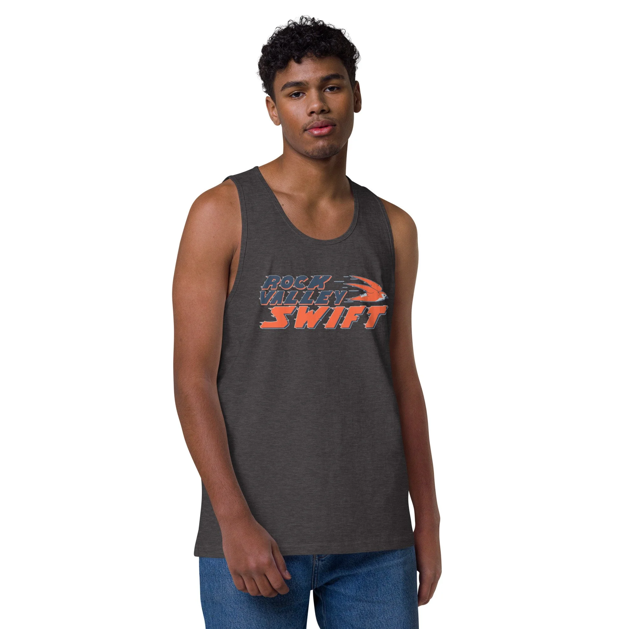 mens-premium-tank-top-charcoal-heather-front-68b8fa652232a.jpg