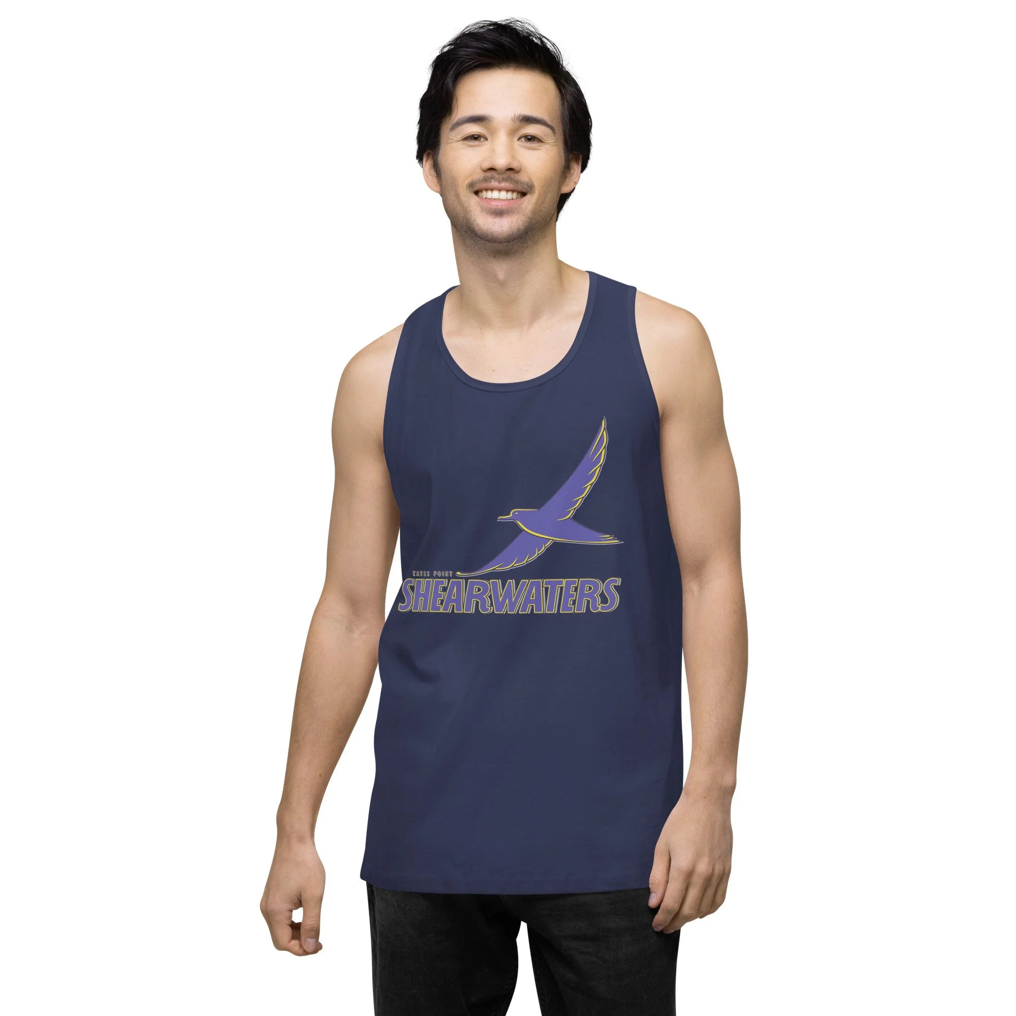 mens-premium-tank-top-harbor-blue-front-2-68b88ca48963b.jpg