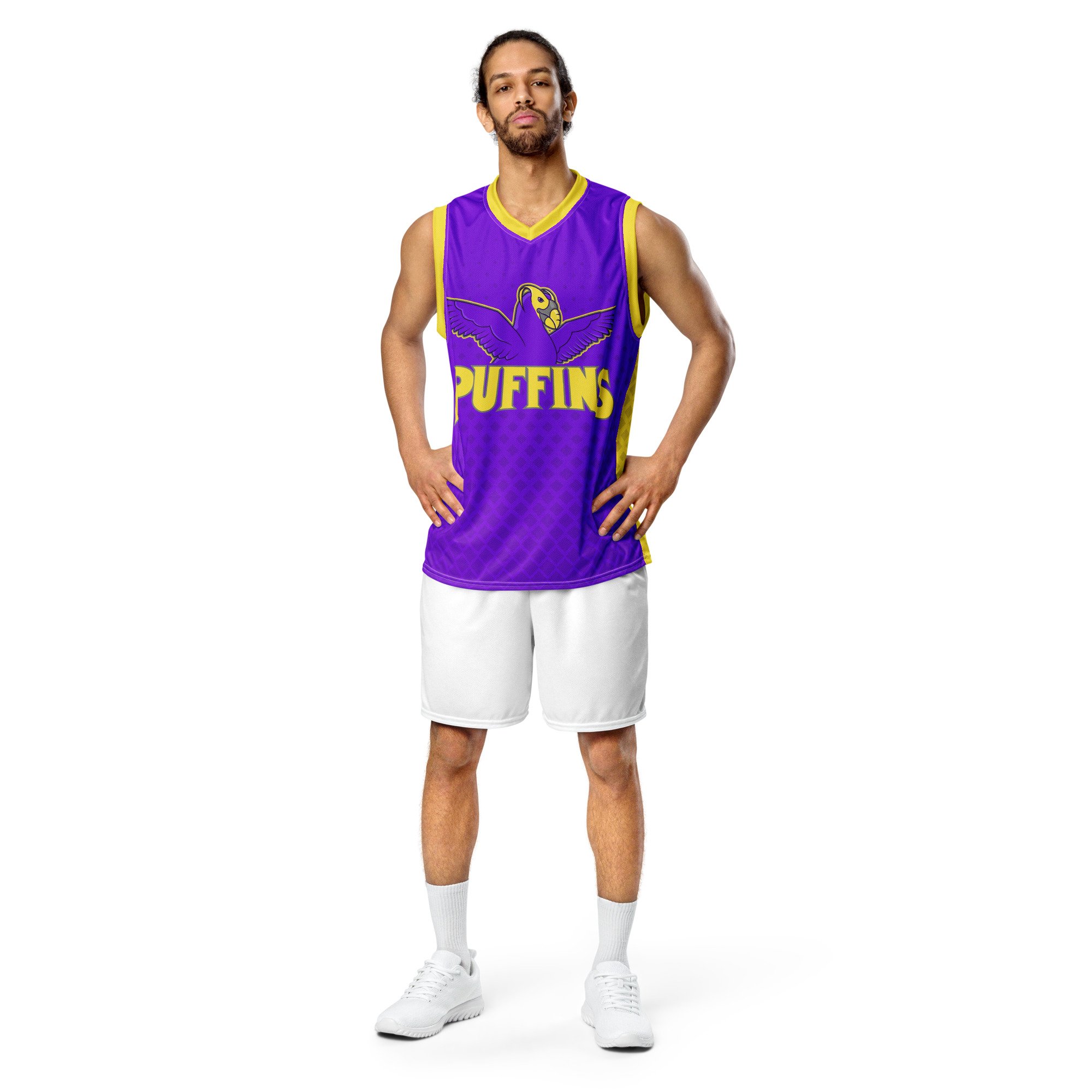 all-over-print-recycled-unisex-basketball-jersey-white-front-69bf516cd1721.jpg