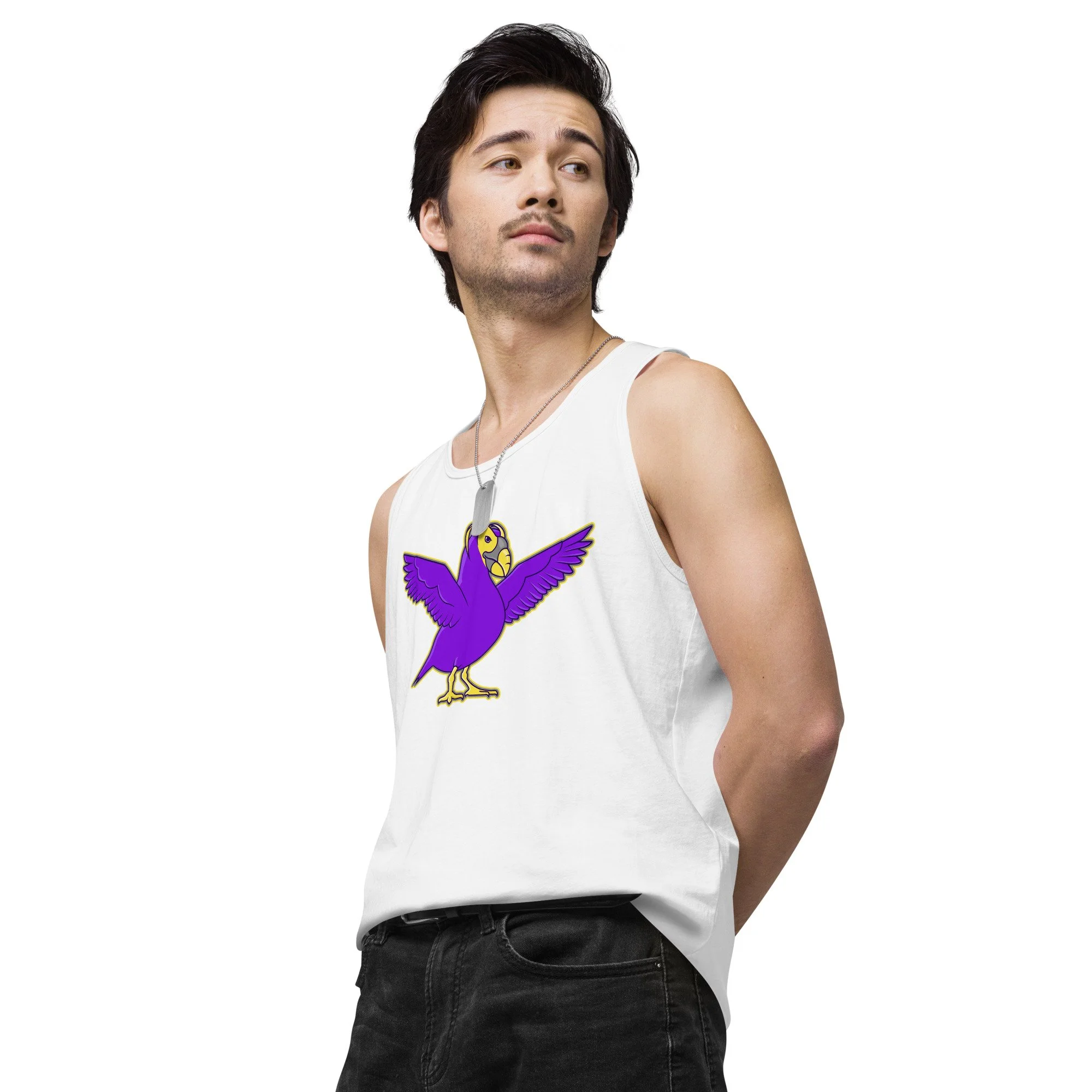 mens-premium-tank-top-white-left-front-68b7a5ce91402.jpg