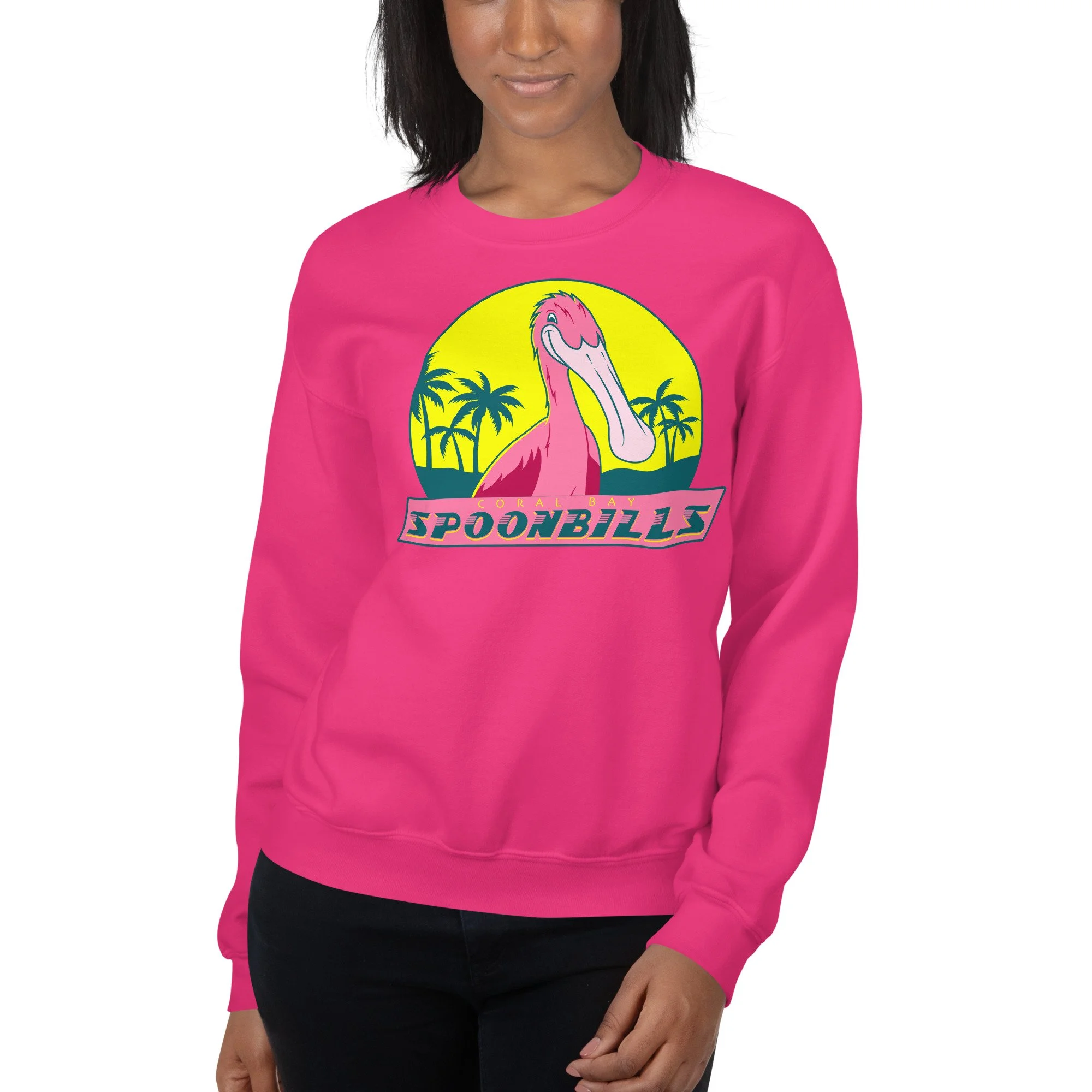 unisex-crew-neck-sweatshirt-heliconia-front-693f7571b83f1.jpg