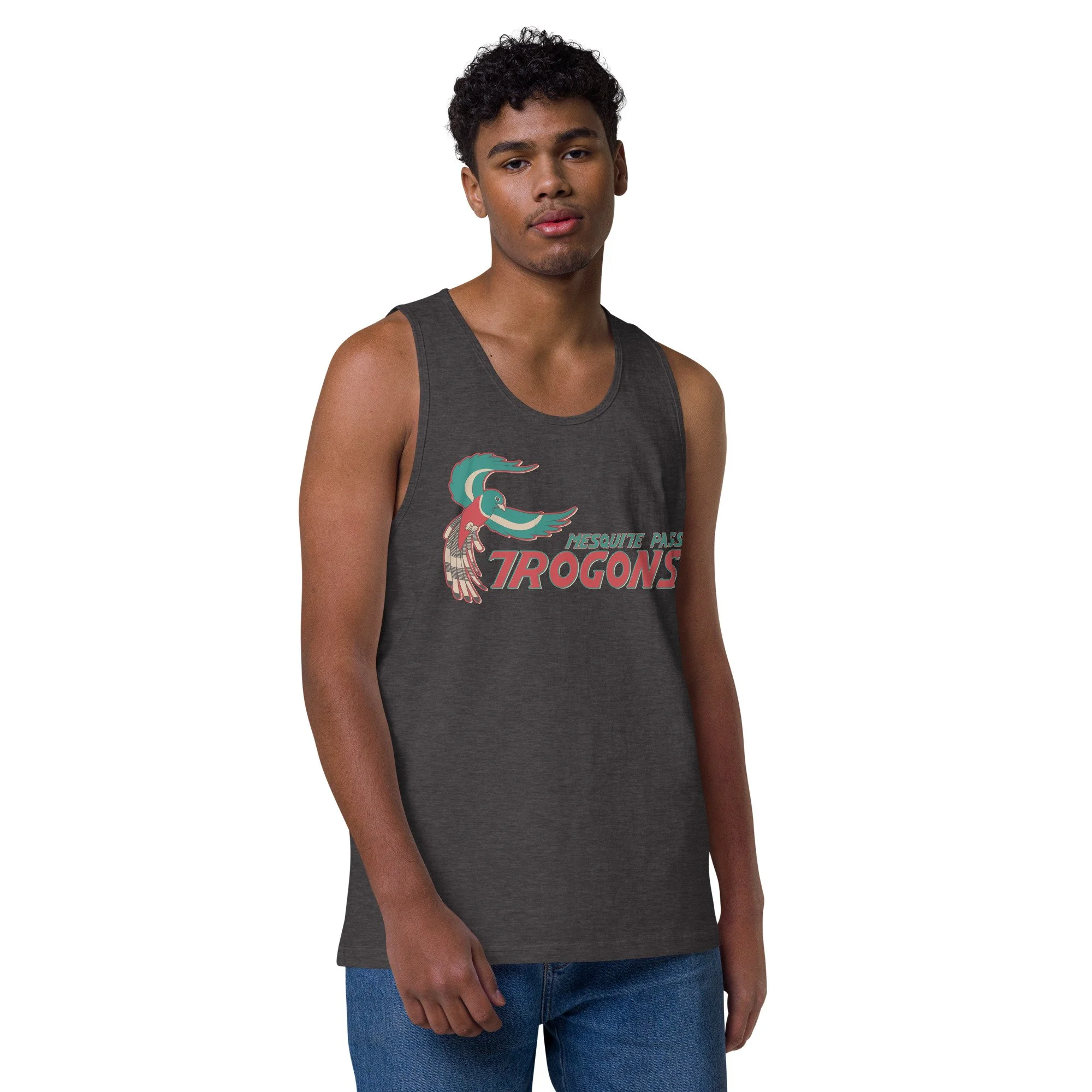 mens-premium-tank-top-charcoal-heather-front-68ba40c656bc4.jpg