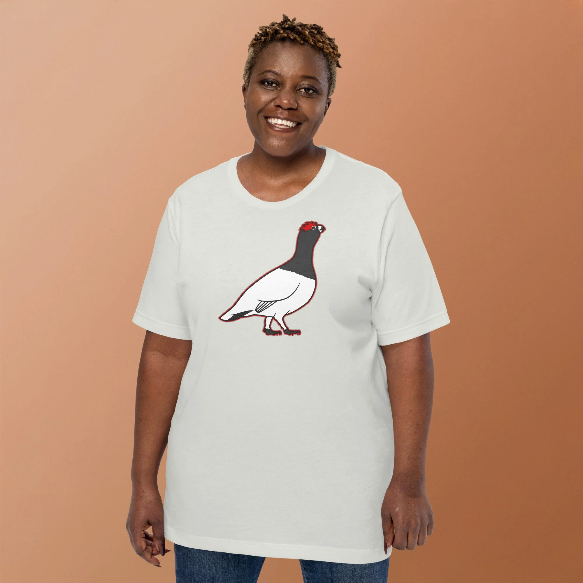 unisex-staple-t-shirt-silver-front-2-68b7925c41537.jpg