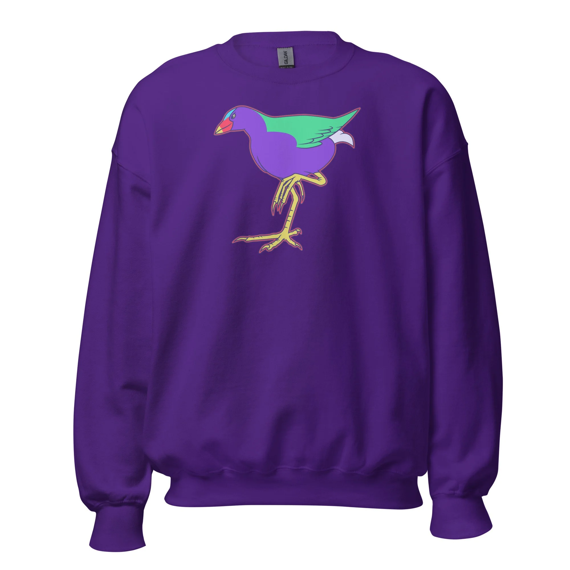 unisex-crew-neck-sweatshirt-purple-front-693c3bd9efd8c.jpg