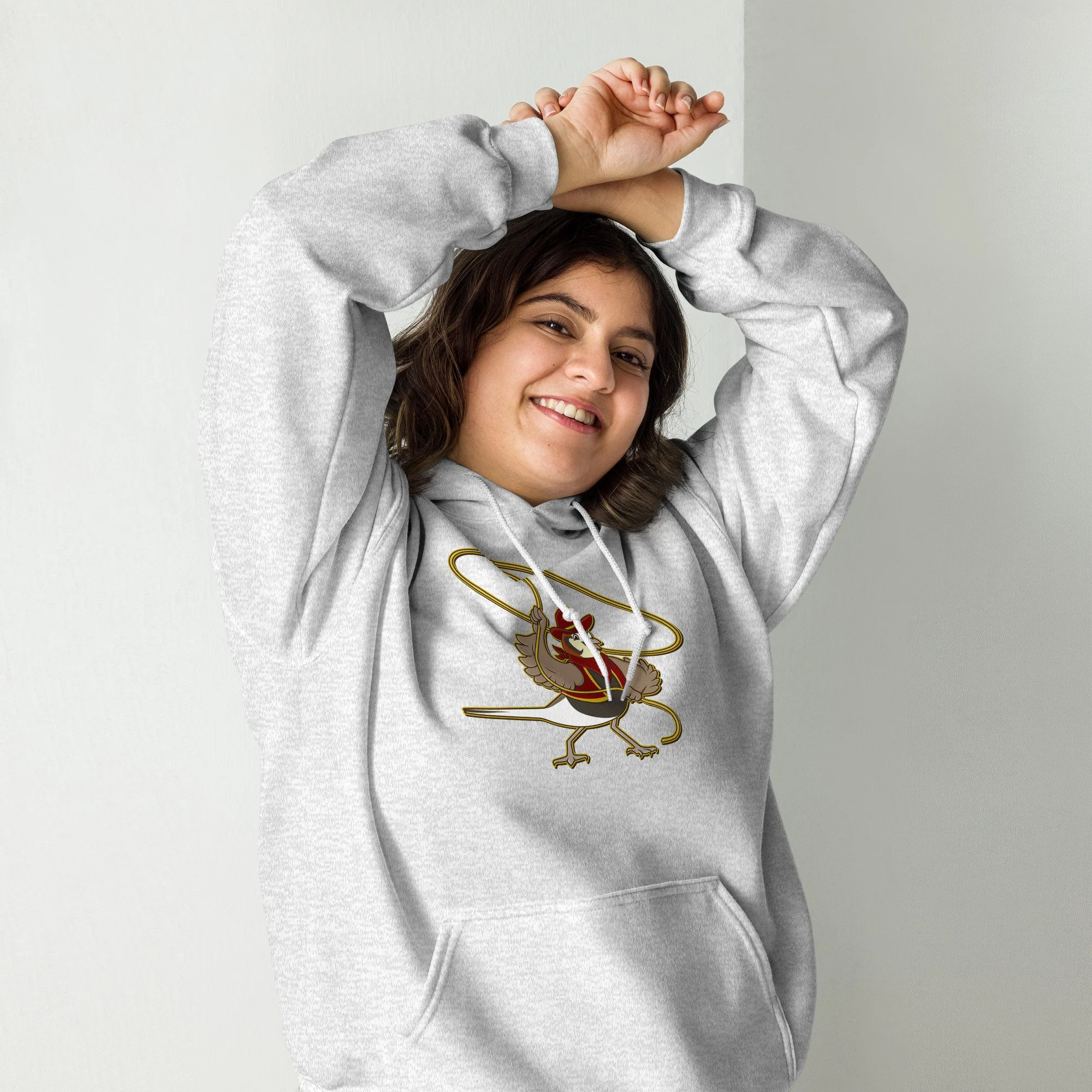 unisex-heavy-blend-hoodie-ash-front-693cfe334192b.jpg