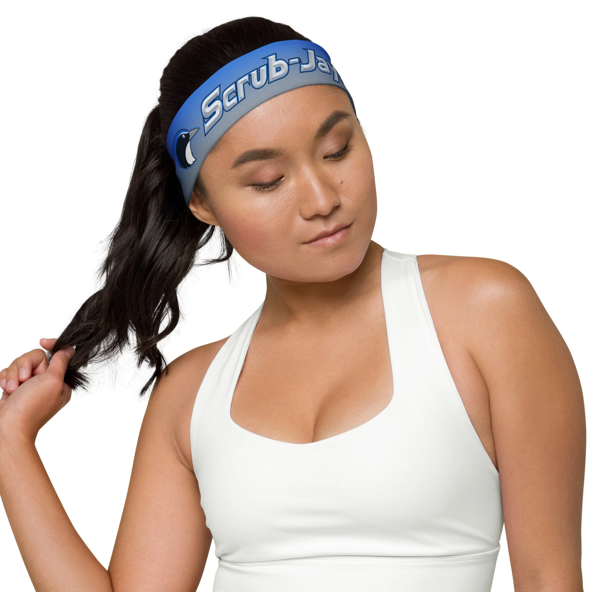 all-over-print-headband-white-right-front-695c543cc1669.jpg
