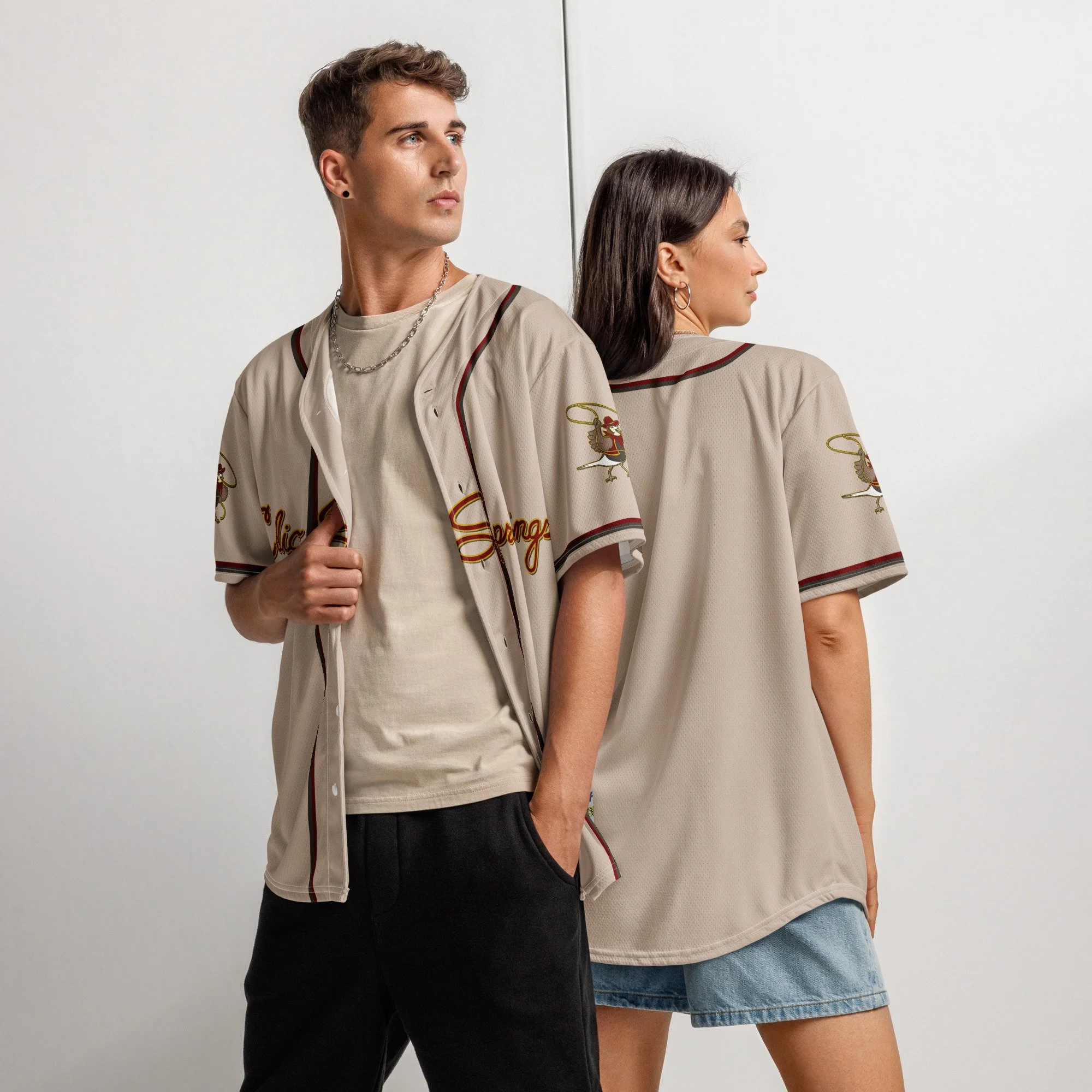 all-over-print-recycled-unisex-baseball-jersey-white-front-and-back-697554643c9a4.jpg
