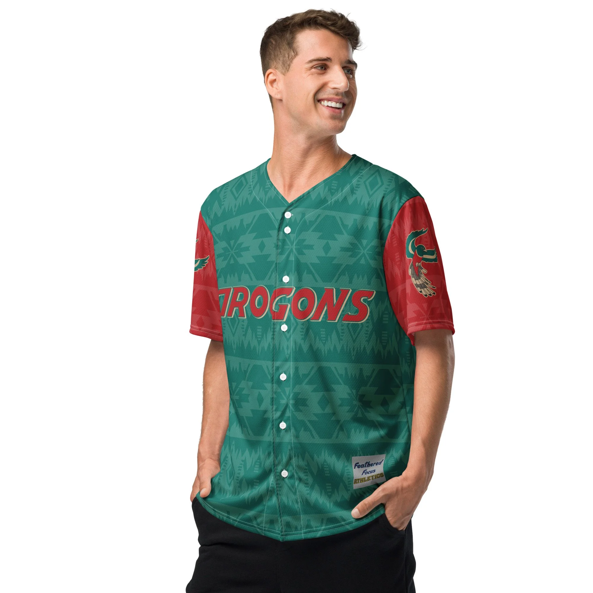 all-over-print-recycled-unisex-baseball-jersey-white-left-front-69759305c4351.jpg