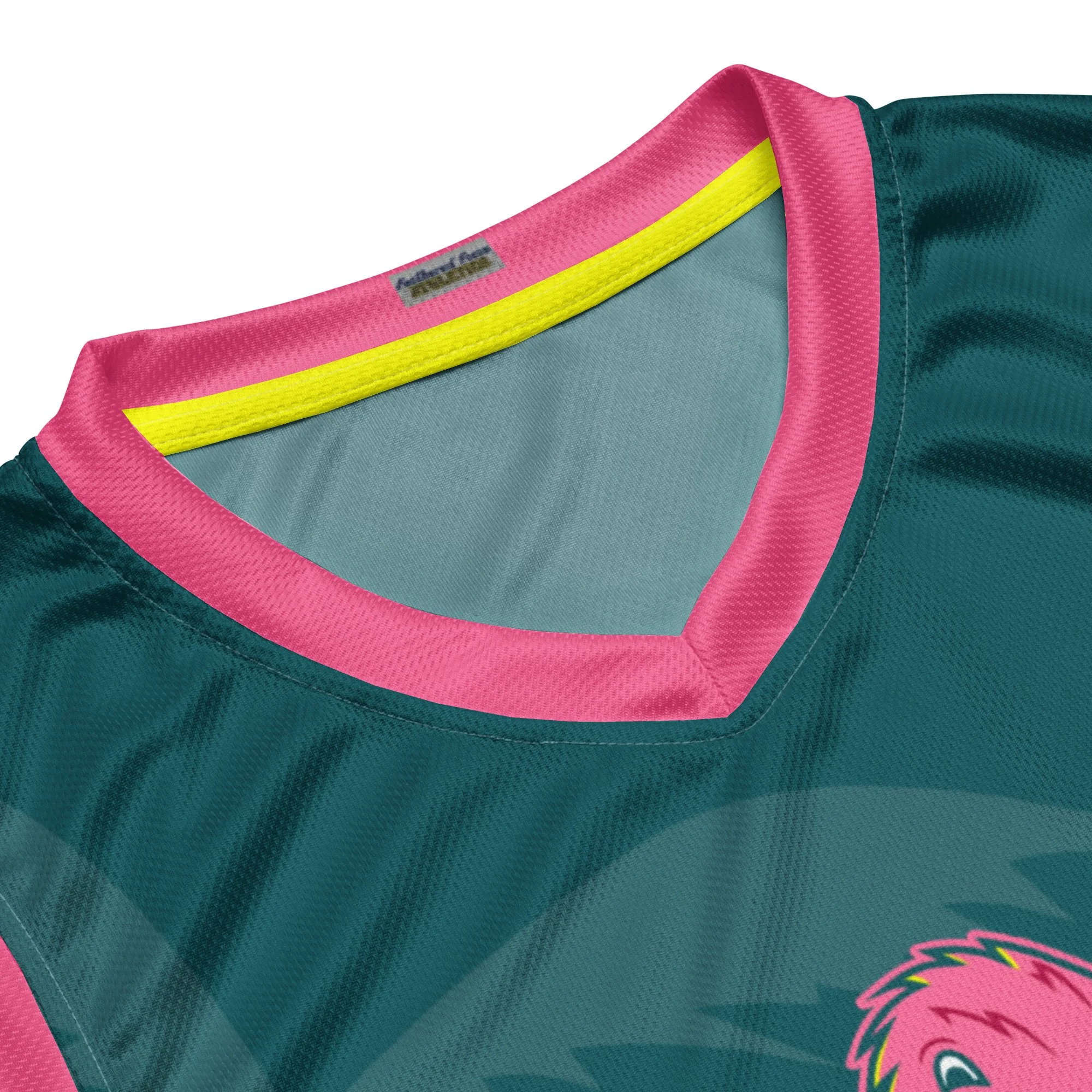 all-over-print-recycled-unisex-basketball-jersey-white-product-details-69ac38e400c20.jpg