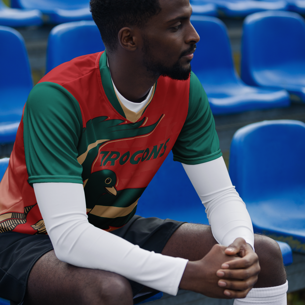 all-over-print-recycled-unisex-sports-jersey-white-front-683afeeb8d865.png