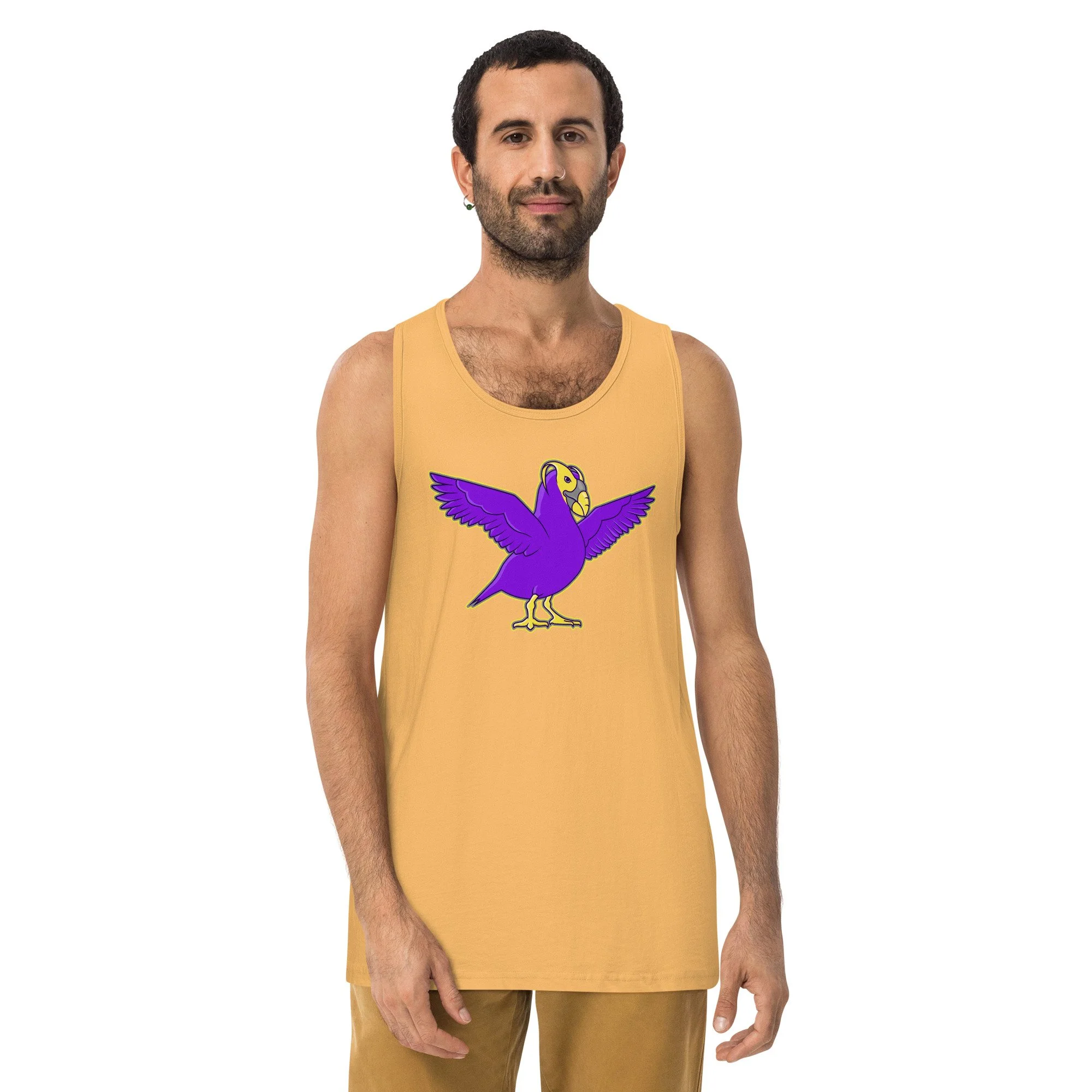 mens-premium-tank-top-squash-front-68b7a5ce91c01.jpg