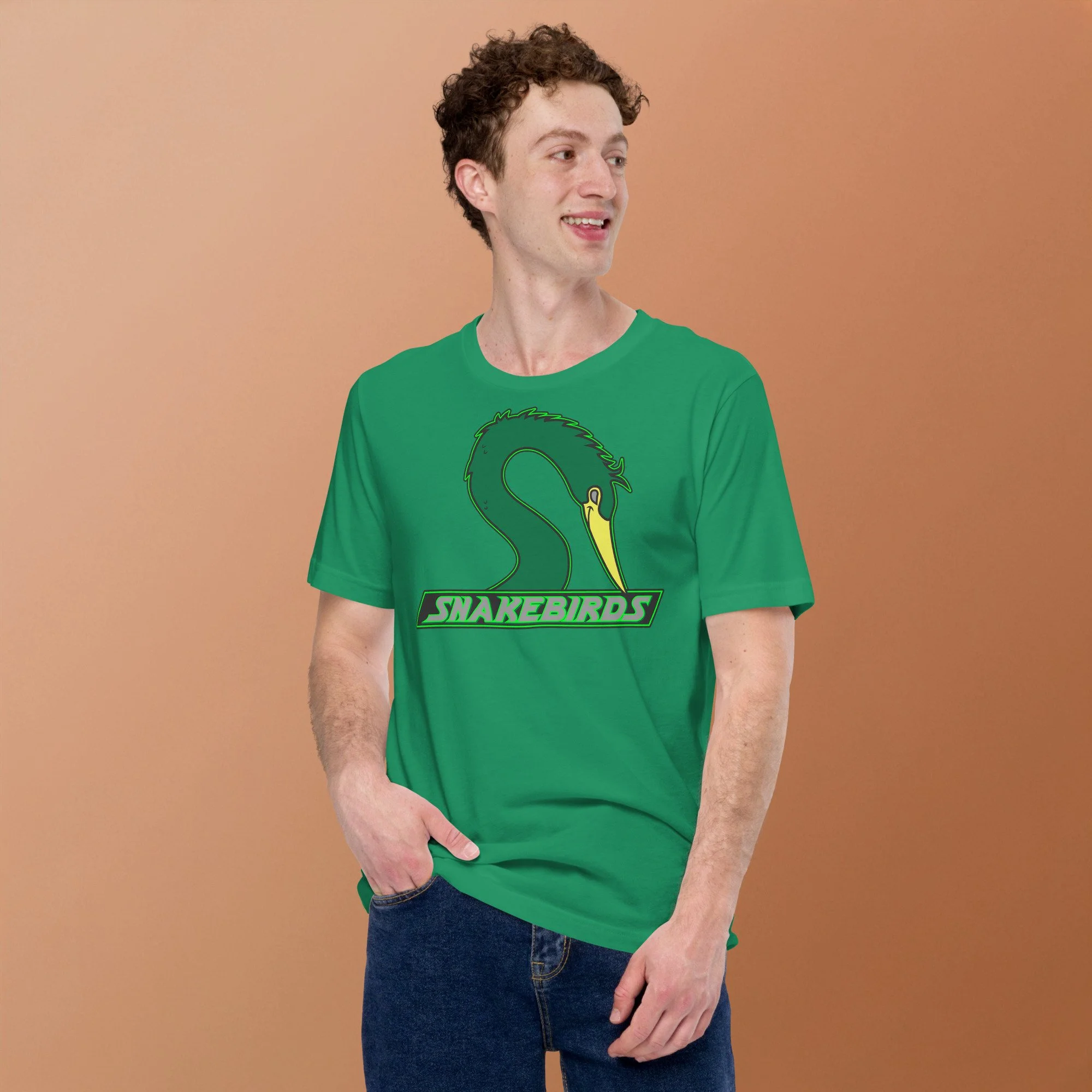 unisex-staple-t-shirt-kelly-front-2-68b8aee9ec6f7.jpg