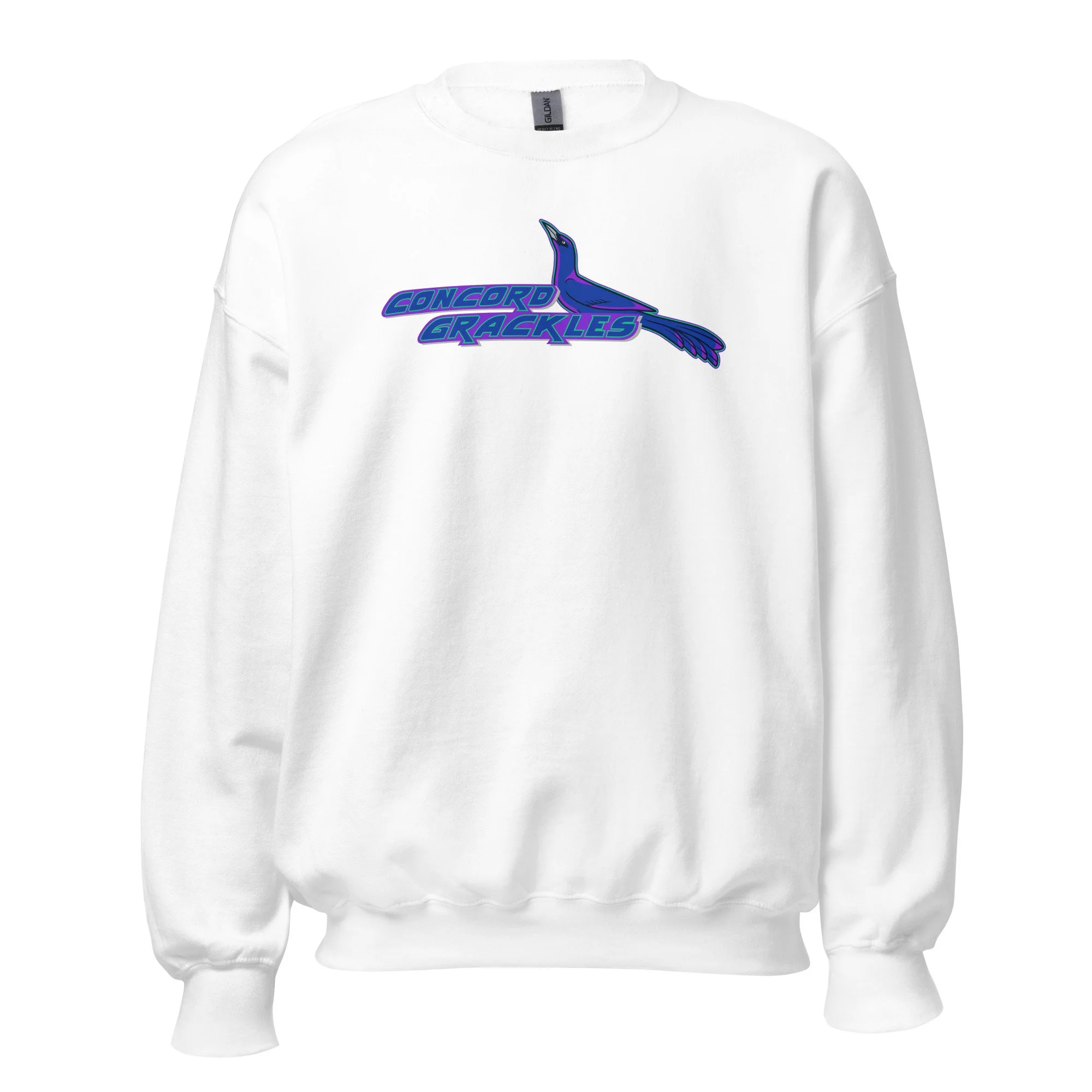 unisex-crew-neck-sweatshirt-white-front-693c49c0bd09e.jpg