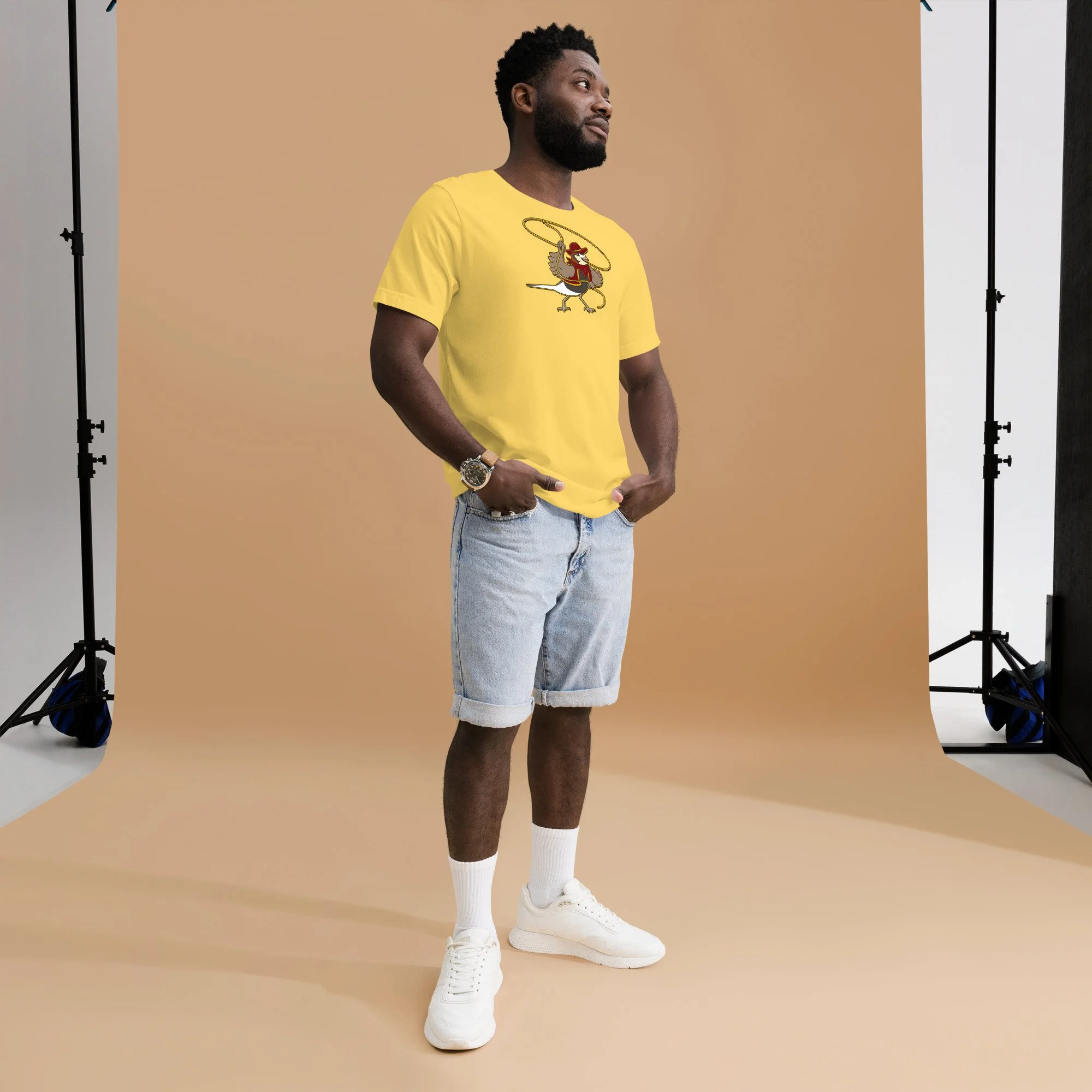 unisex-staple-t-shirt-yellow-front-68b7403e0b5e2.jpg