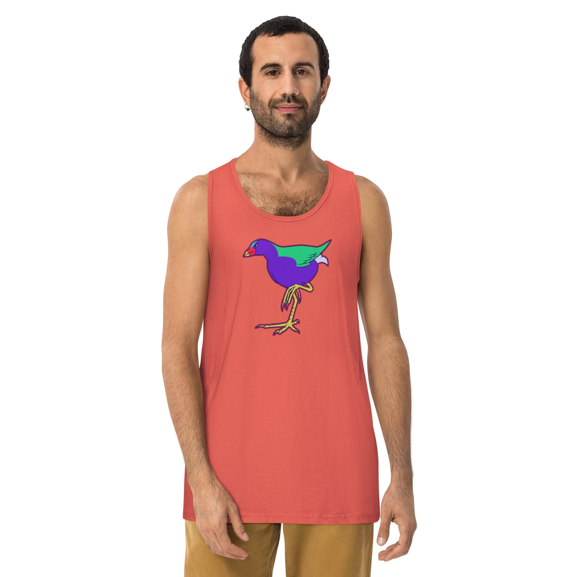 mens-premium-tank-top-coral-front-68b7274d0980c.jpg