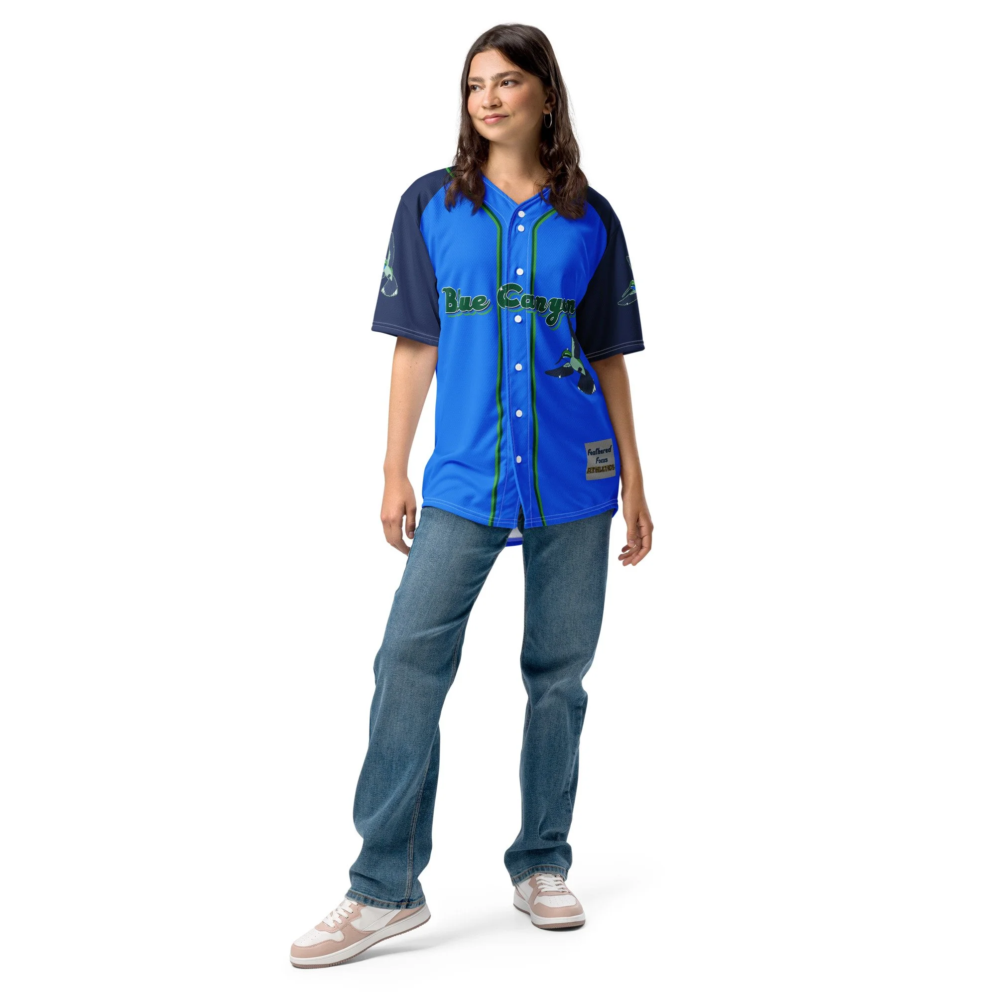 all-over-print-recycled-unisex-baseball-jersey-white-front-697556250d388.jpg