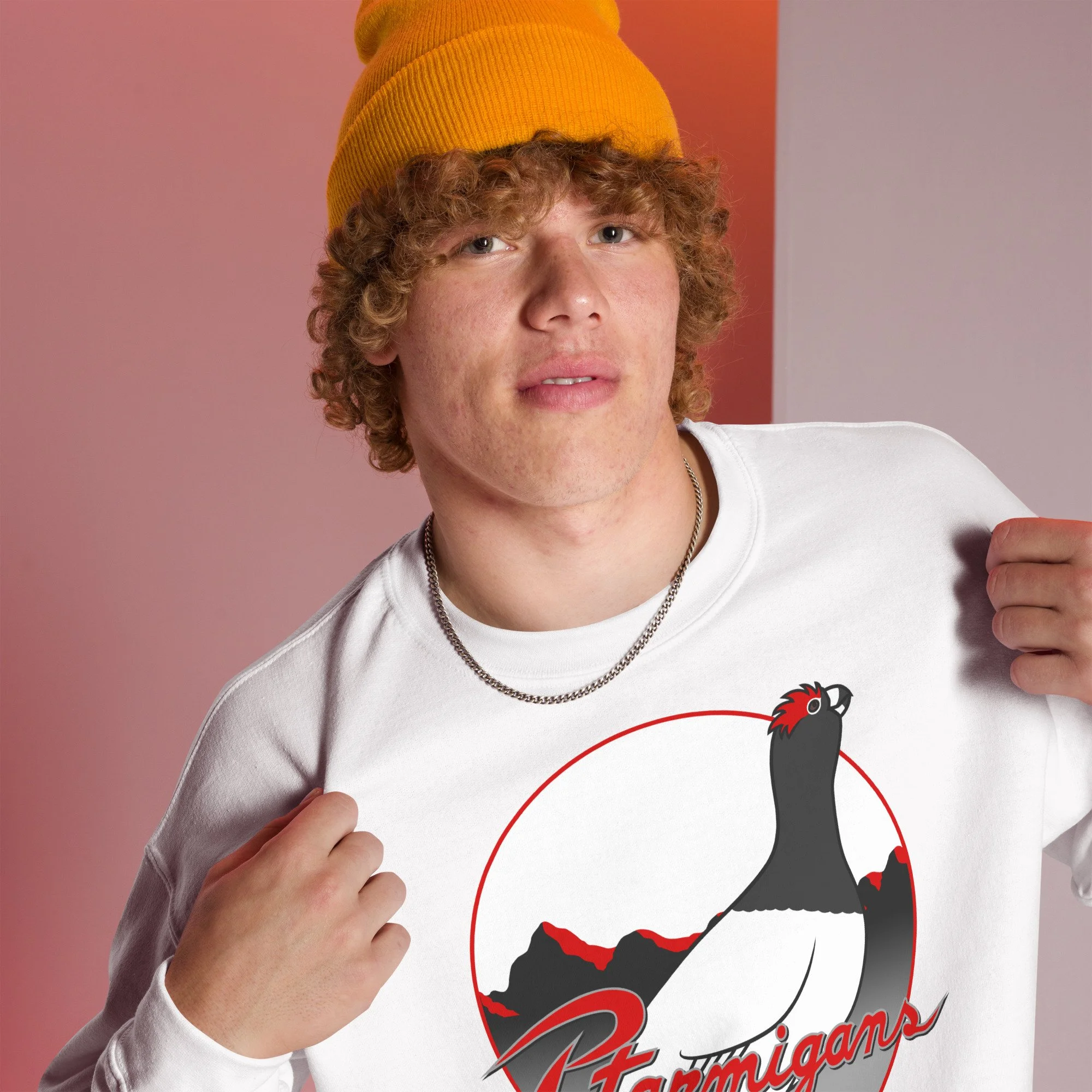 unisex-crew-neck-sweatshirt-white-right-front-693d8137d287b.jpg