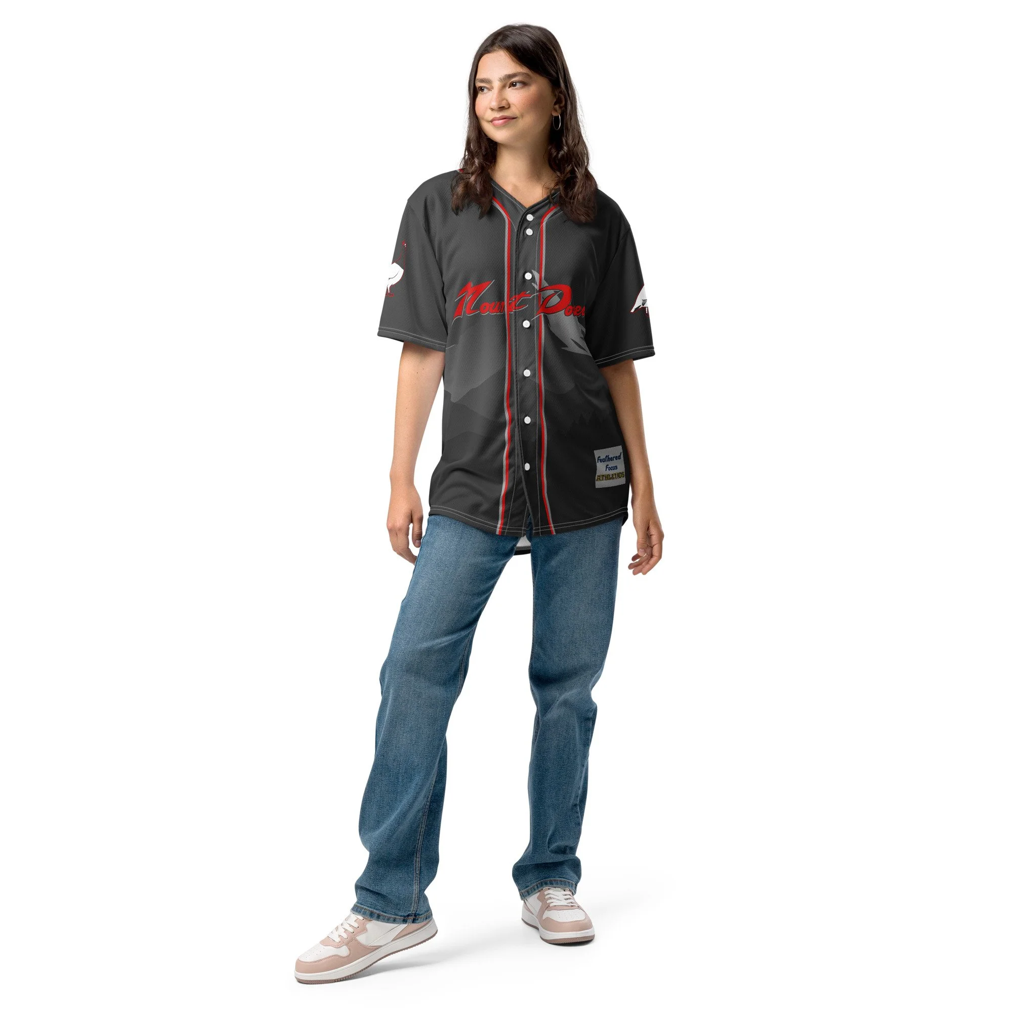 all-over-print-recycled-unisex-baseball-jersey-white-front-697576f429dbb.jpg