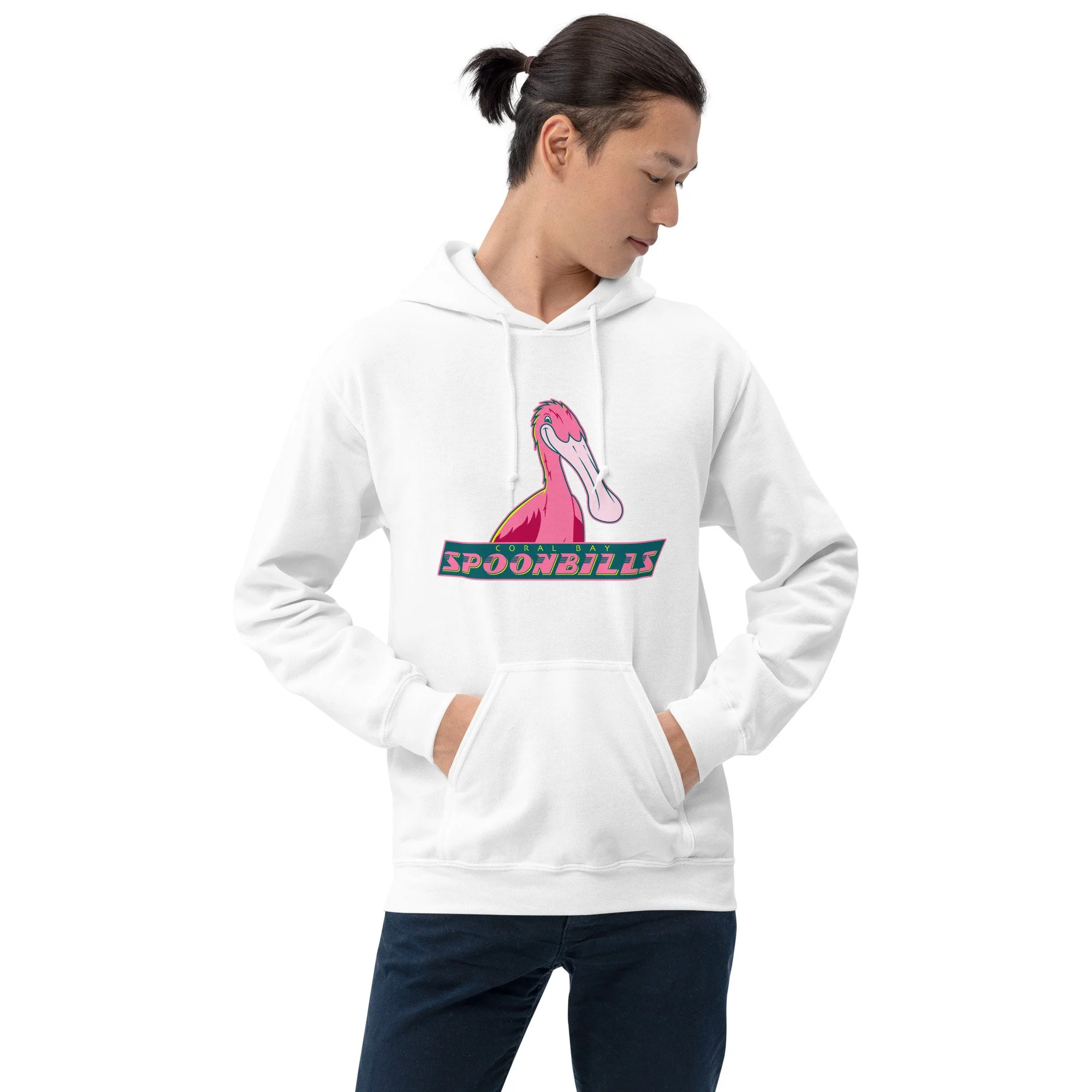 unisex-heavy-blend-hoodie-white-front-68b8d3efb1ee5.jpg