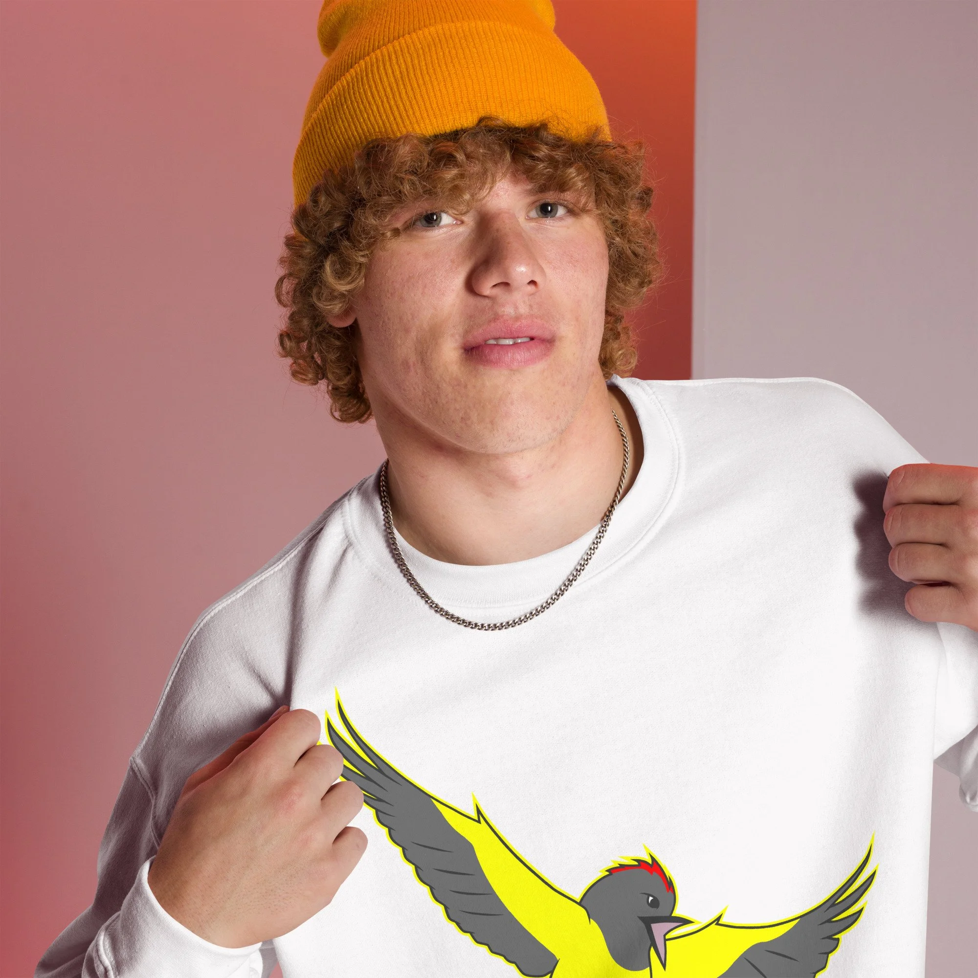 unisex-crew-neck-sweatshirt-white-right-front-693c5a495e54b.jpg