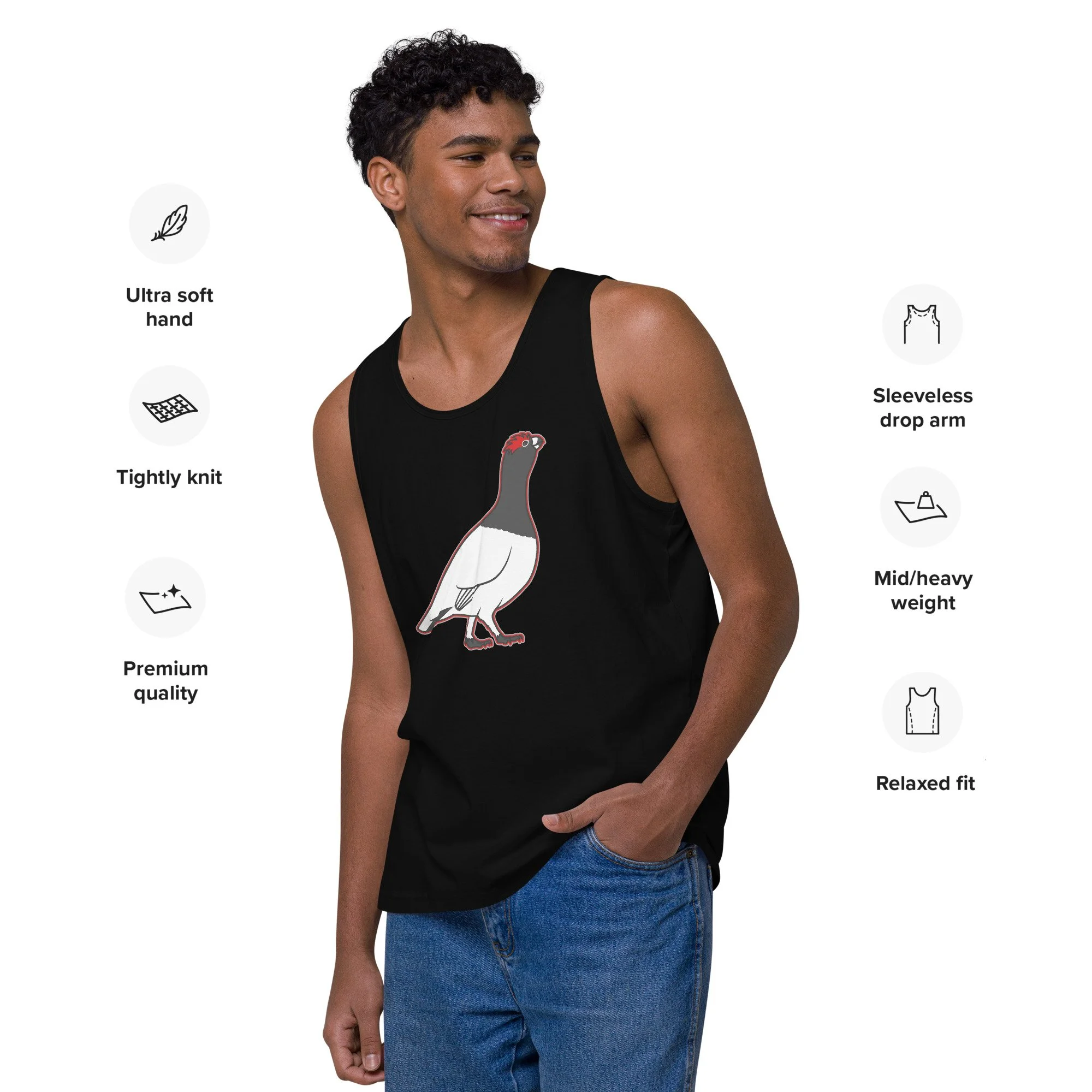 mens-premium-tank-top-black-left-front-68b7935ec2944.jpg