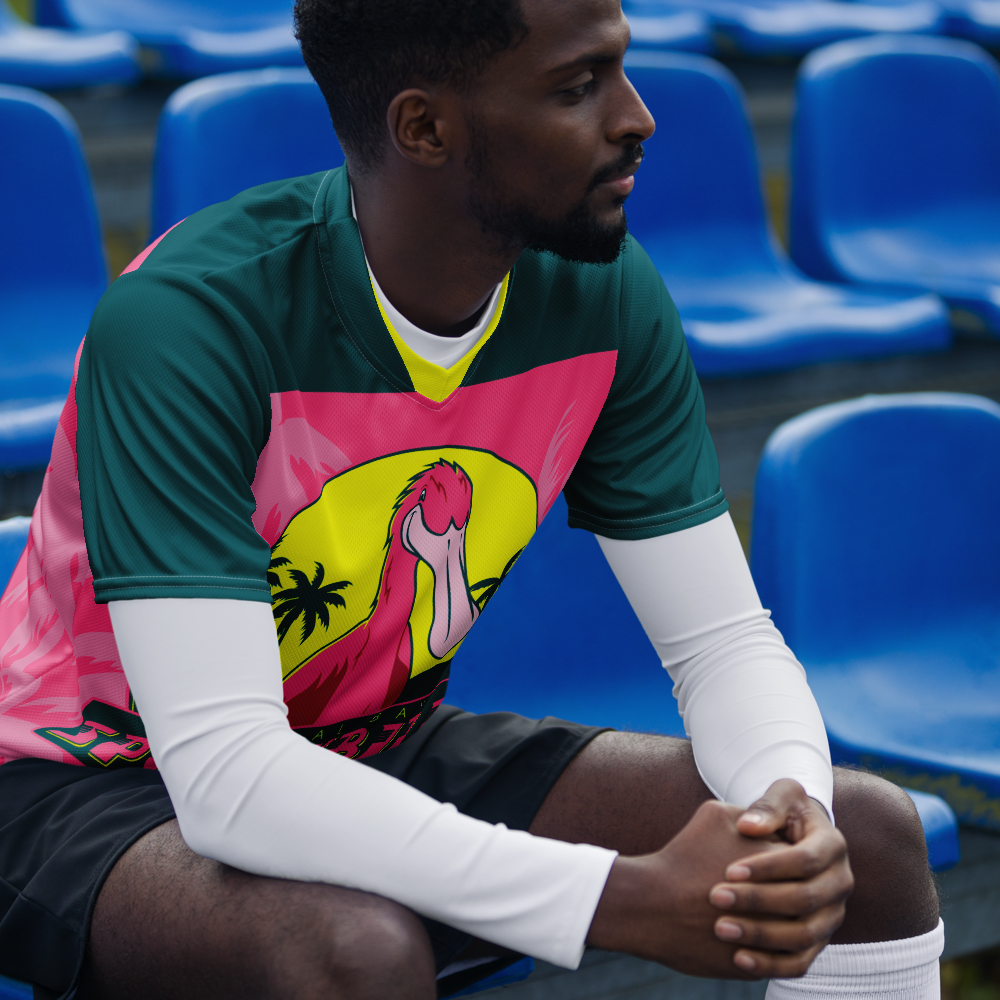 all-over-print-recycled-unisex-sports-jersey-white-front-683b0a1769e3e.png