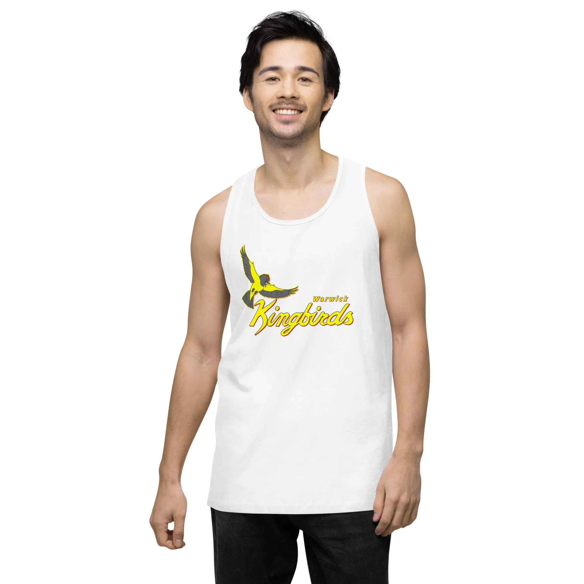 mens-premium-tank-top-white-front-2-68b7388c97511.jpg