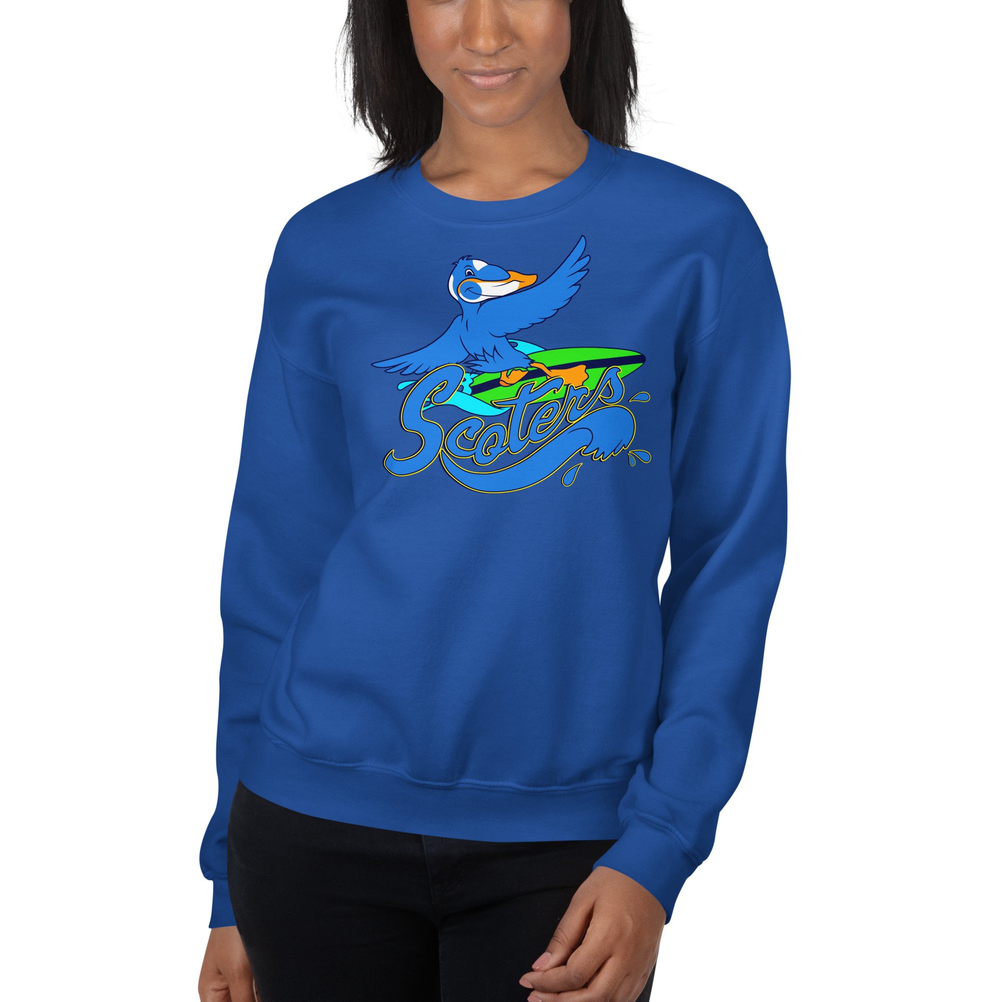 unisex-crew-neck-sweatshirt-royal-front-693e3509d3138.jpg