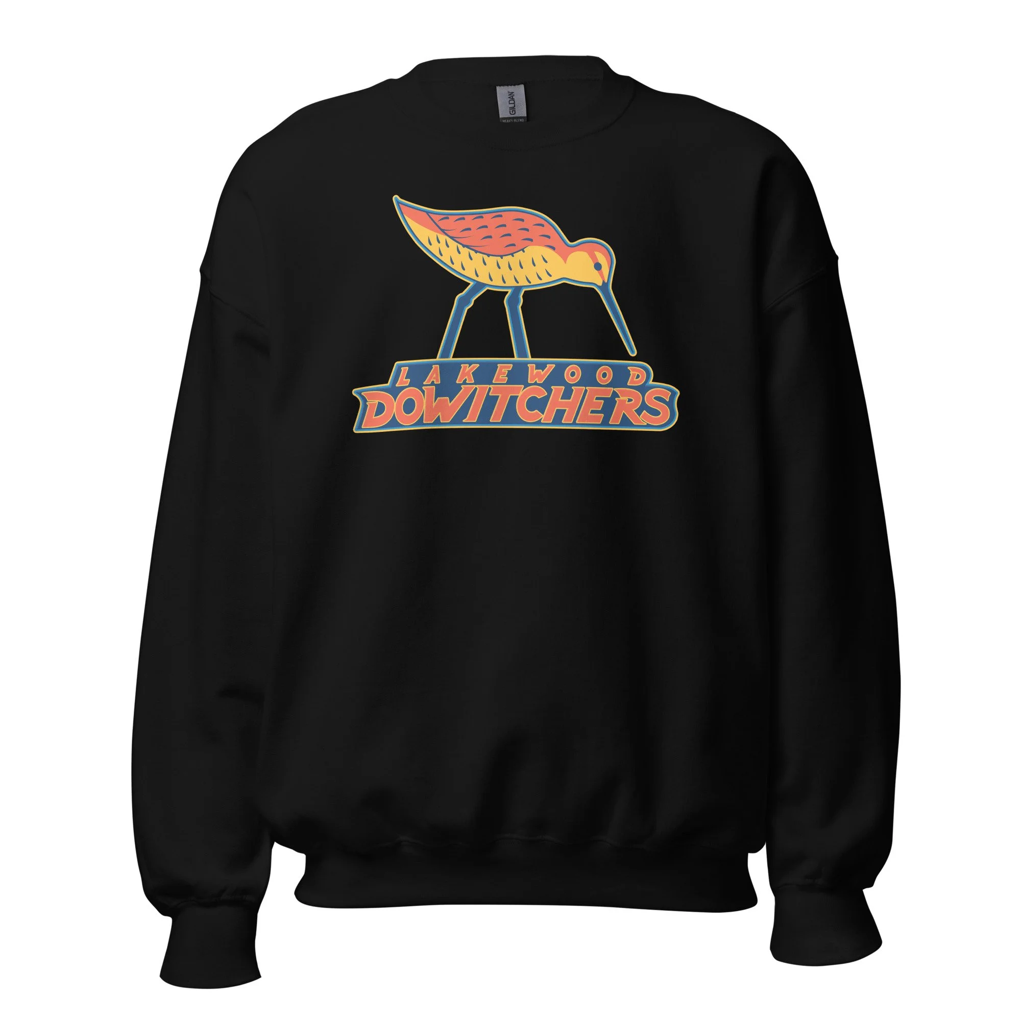 unisex-crew-neck-sweatshirt-black-front-693c3562cffa6.jpg