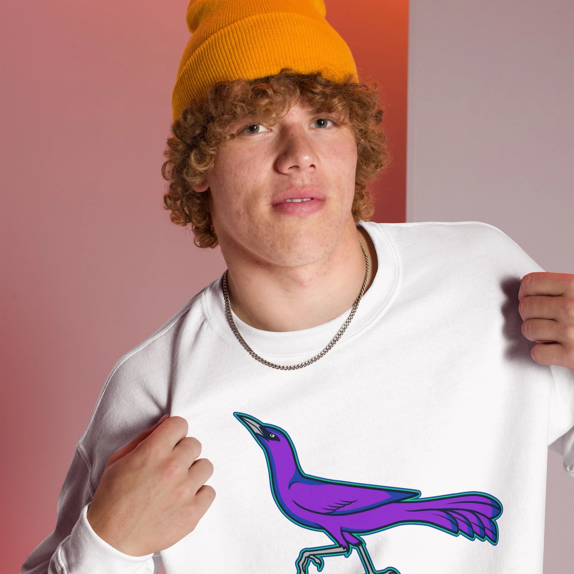 unisex-crew-neck-sweatshirt-white-right-front-693c4d2a19154.jpg
