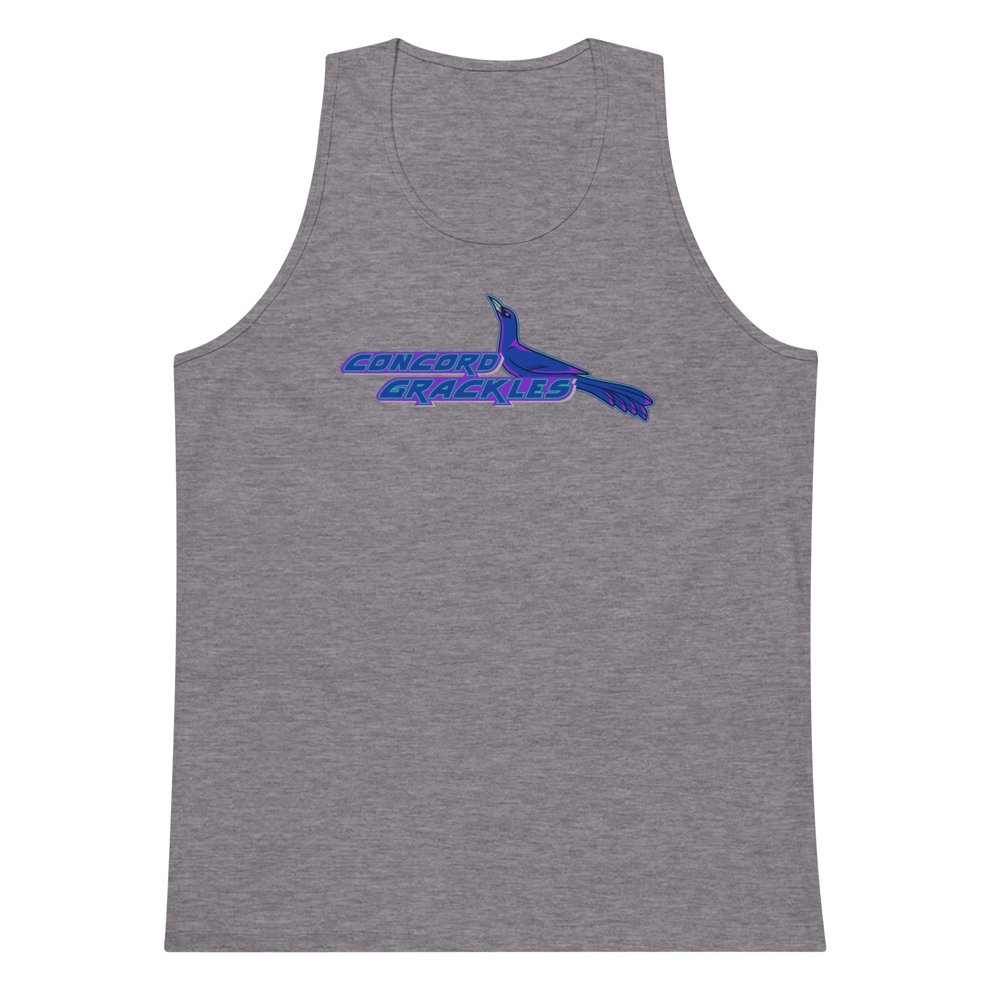 mens-premium-tank-top-athletic-heather-front-68b662d28851d.jpg