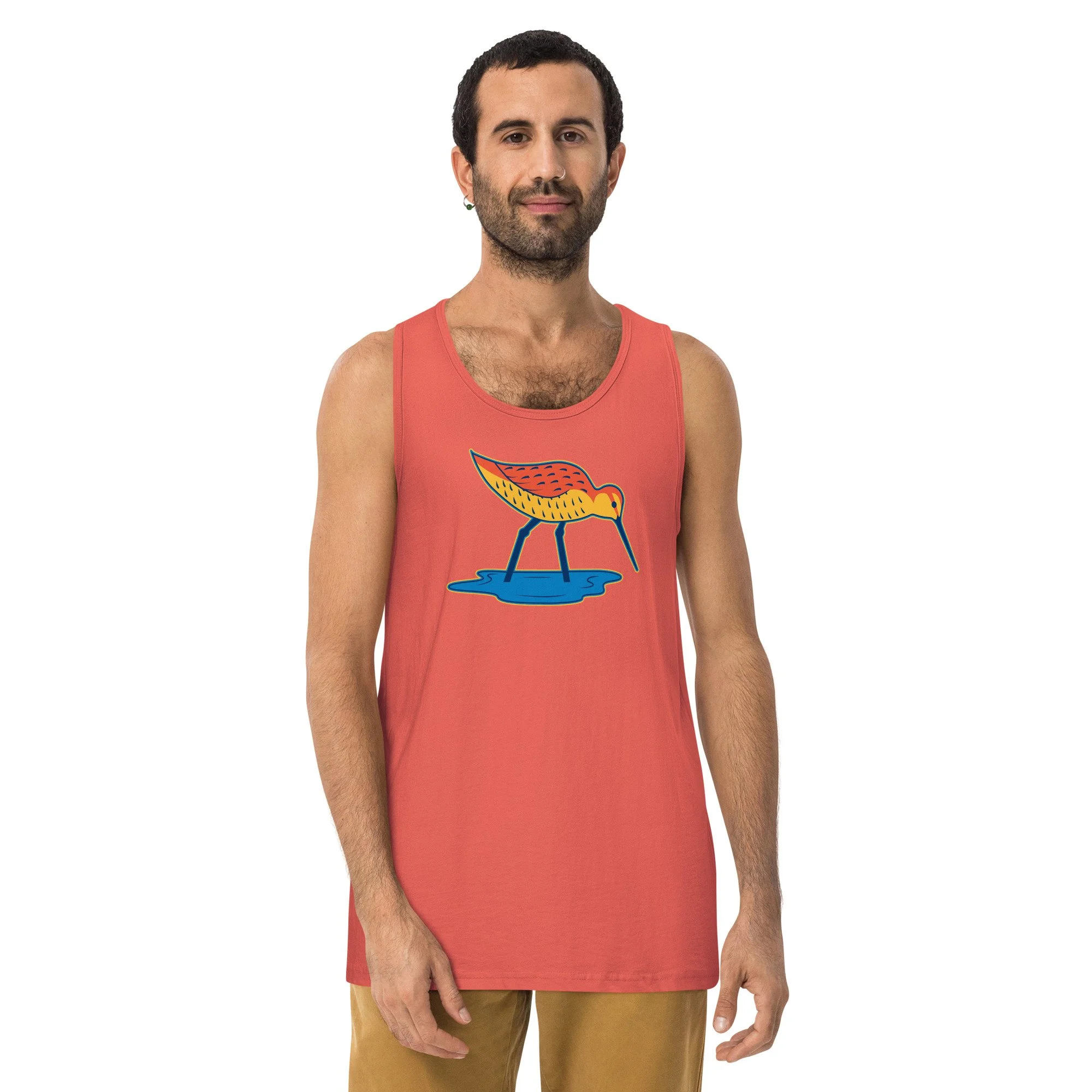 mens-premium-tank-top-coral-front-68b6fd64cc34a.jpg