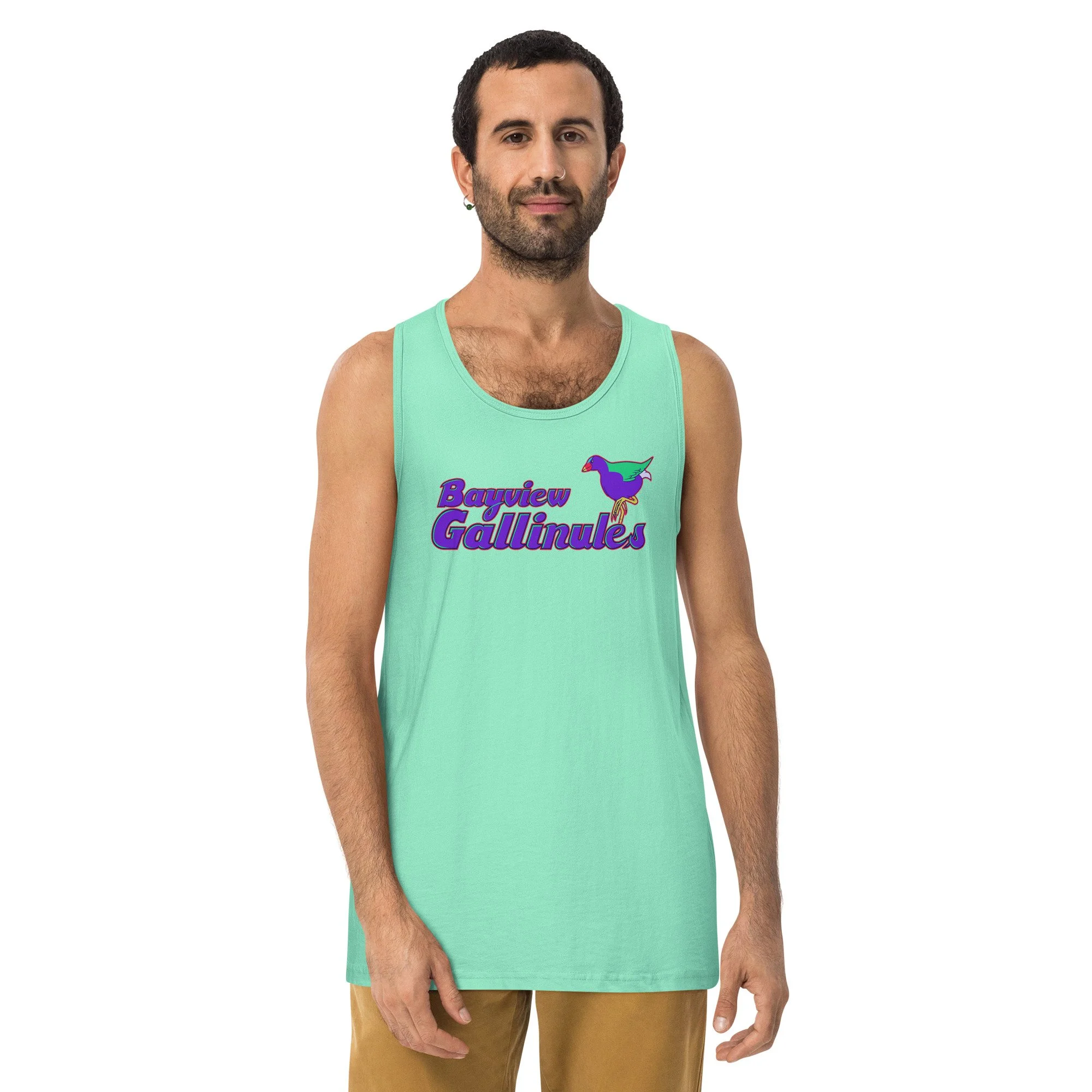mens-premium-tank-top-mint-front-68b7263b67876.jpg
