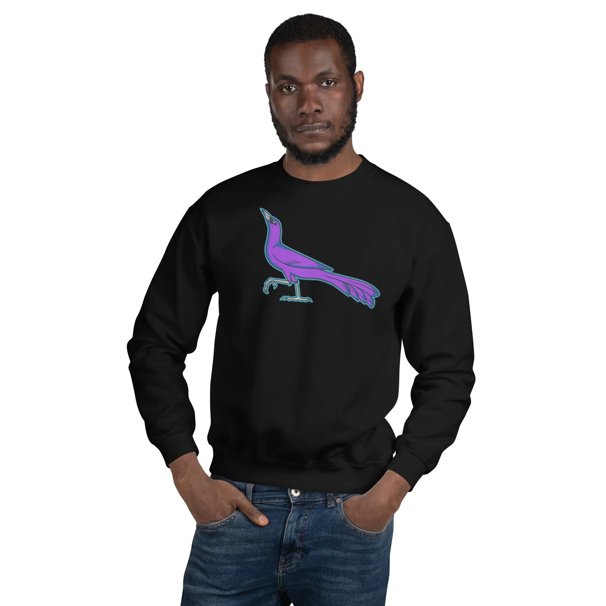 unisex-crew-neck-sweatshirt-black-front-693c4d2a165ca.jpg